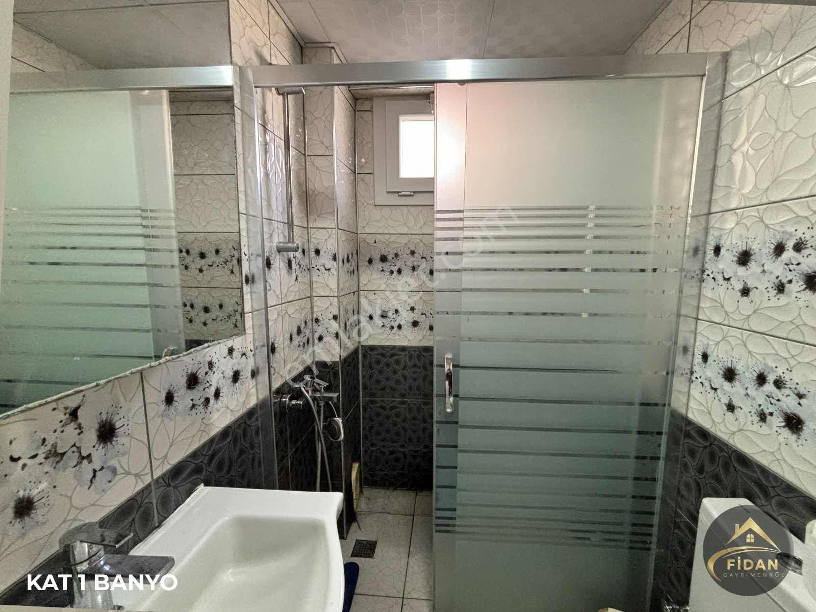 Yeni Foçada Kusursuz Deniz Manzaralı 4+1 Özel Villa — fotoğraf 14
