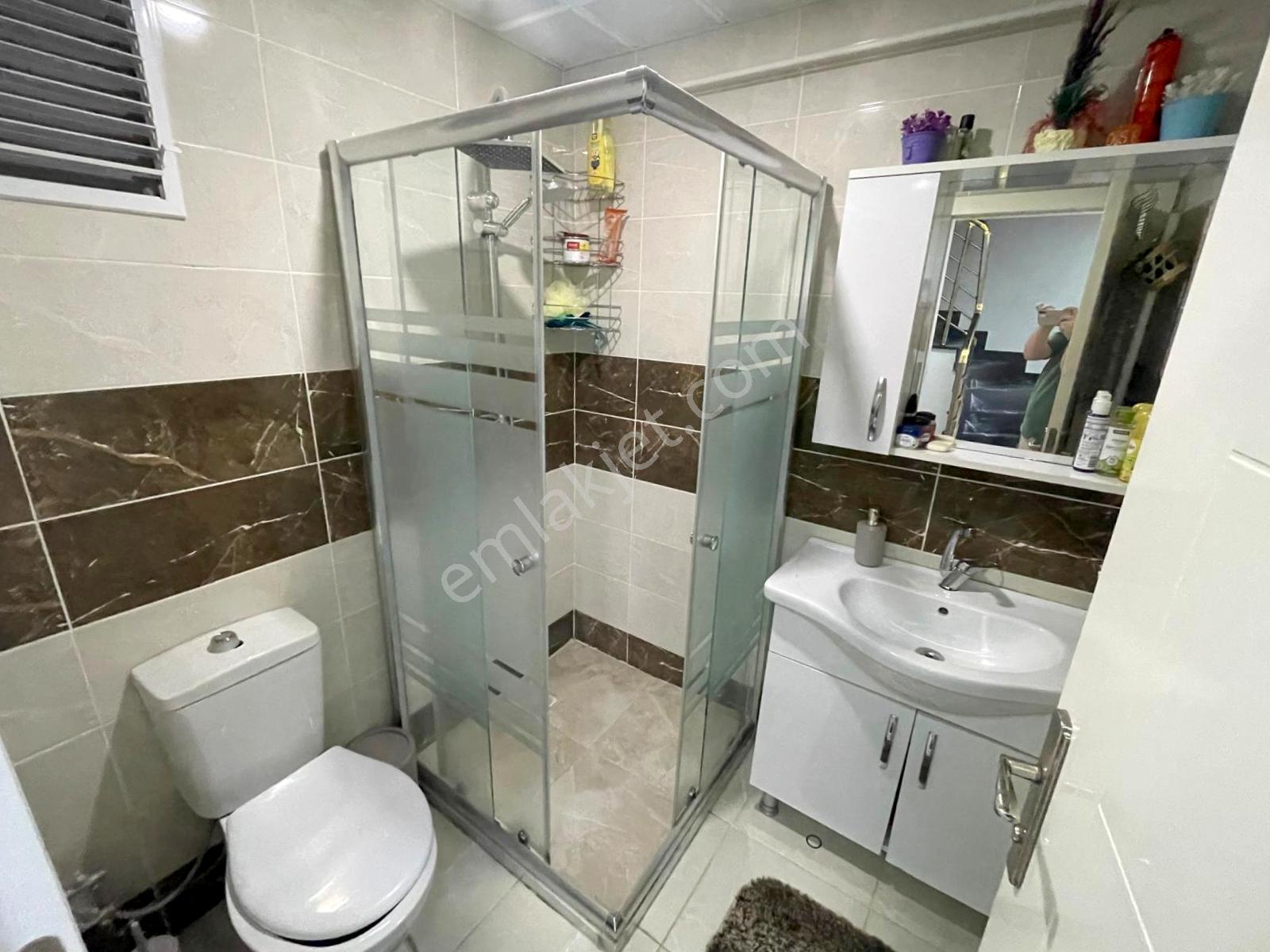 Erciyas'tan Emsalsiz Güzellik'te Muhteşem 2+1 Dubleks Daire — fotoğraf 36