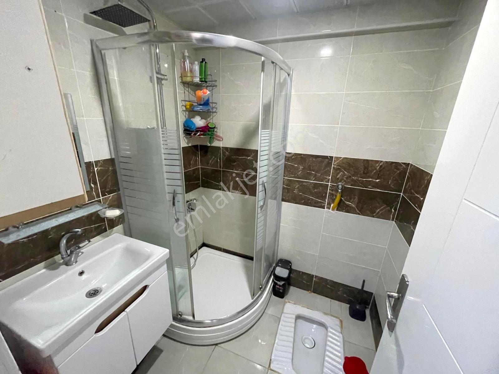 Erciyas'tan Emsalsiz Güzellik'te Muhteşem 2+1 Dubleks Daire — fotoğraf 37