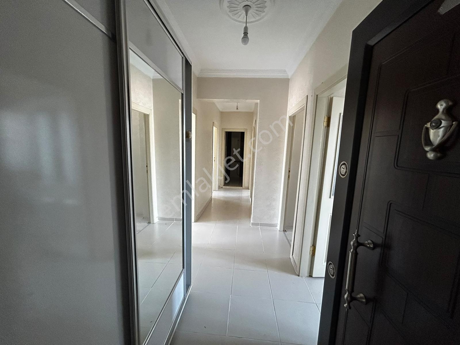 Yeni Mahalle'de 3+1 9 Yaşında Satılık Daire — fotoğraf 7