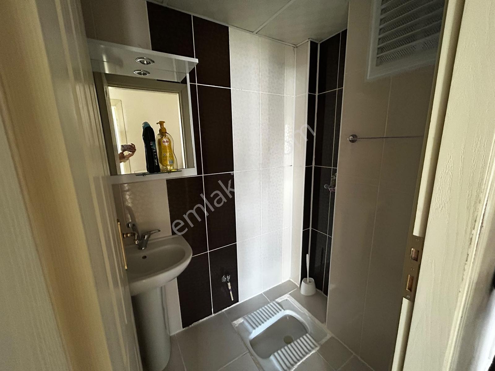 Yeni Mahalle'de 3+1 9 Yaşında Satılık Daire — fotoğraf 12