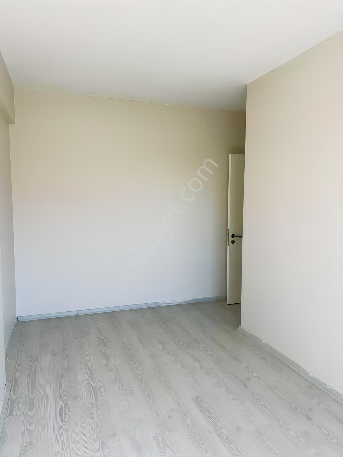 Ulukent 9 Eylül Mahallesinde Satılık 2+1 Açık Mutfak Daire — fotoğraf 4