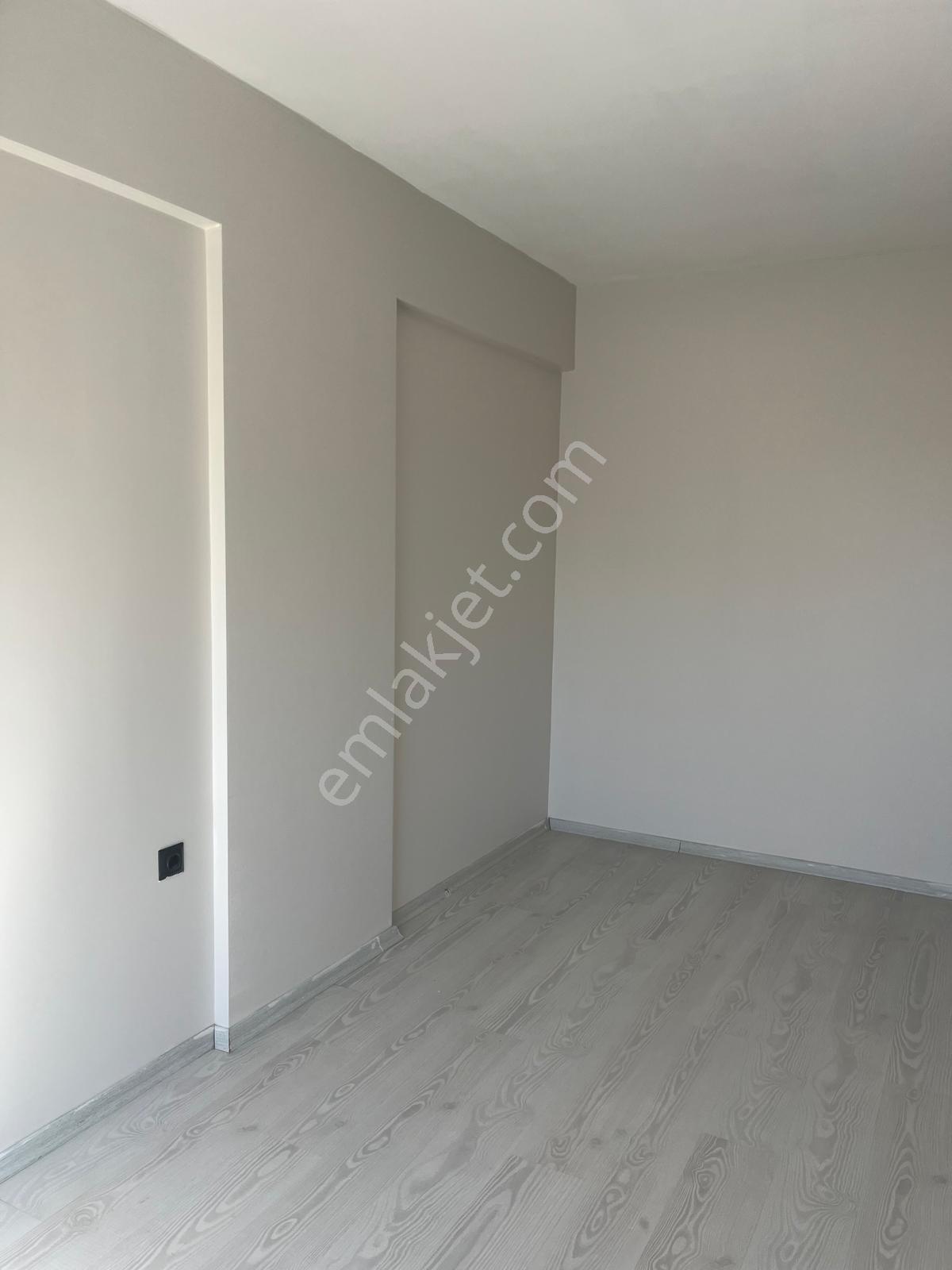 Ulukent 9 Eylül Mahallesinde Satılık 2+1 Açık Mutfak Daire — fotoğraf 5