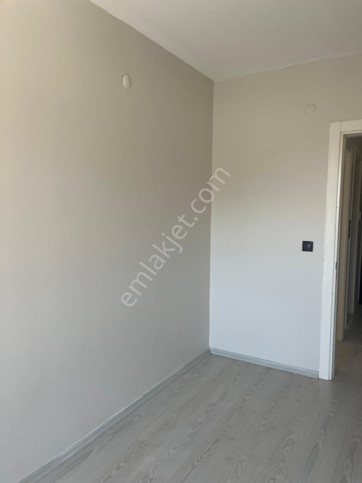 Ulukent 9 Eylül Mahallesinde Satılık 2+1 Açık Mutfak Daire — fotoğraf 7