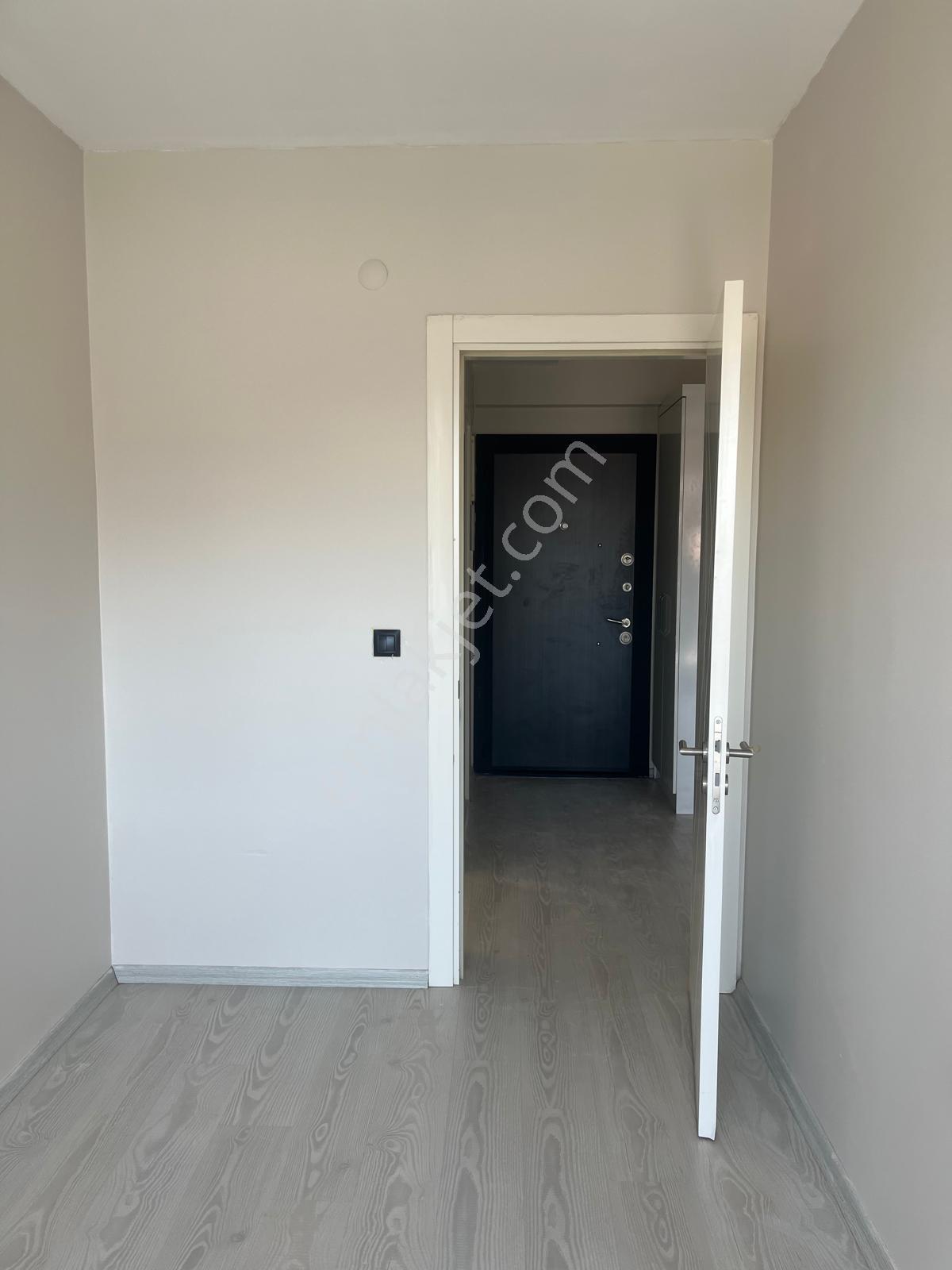 Ulukent 9 Eylül Mahallesinde Satılık 2+1 Açık Mutfak Daire — fotoğraf 8
