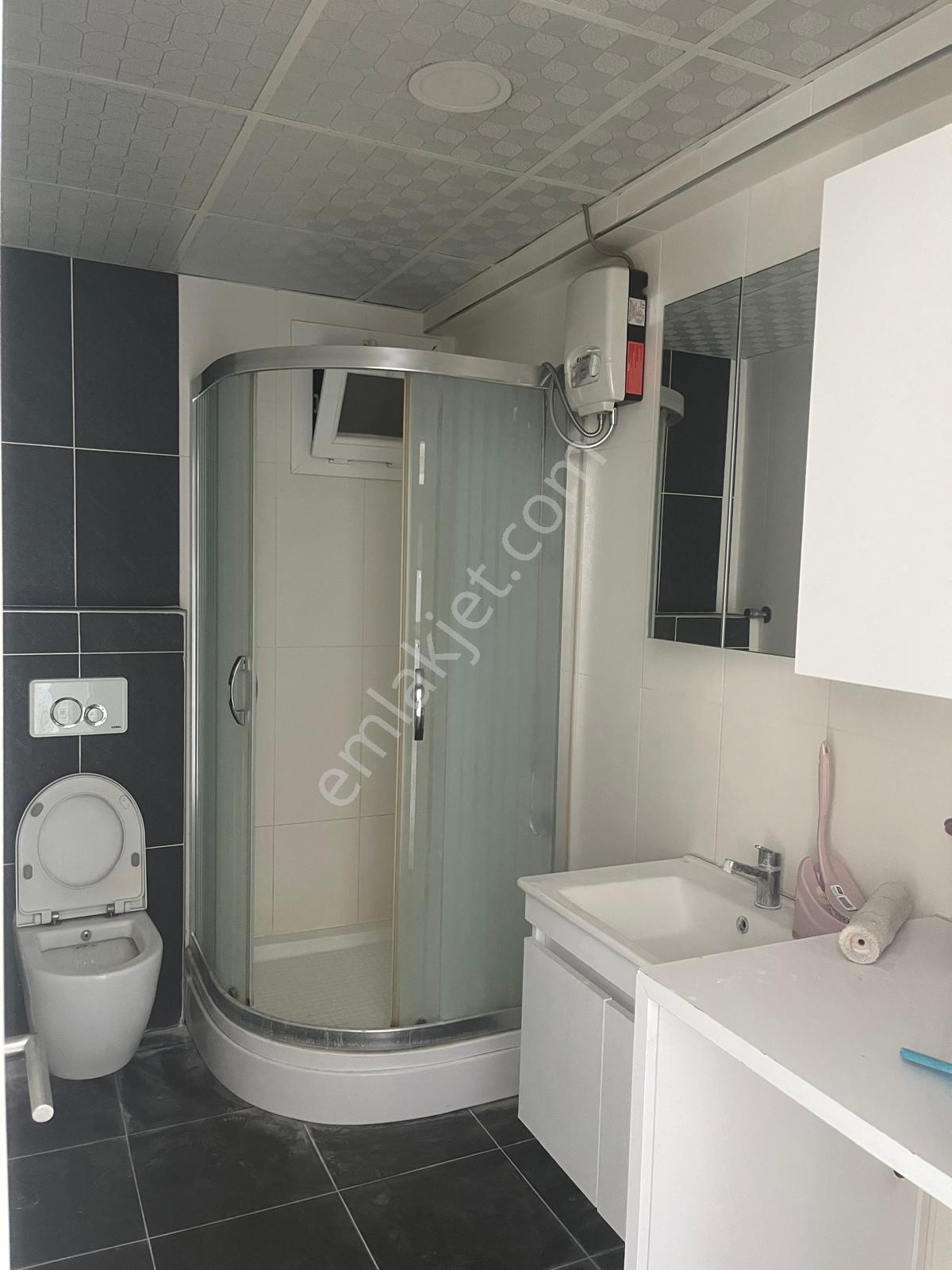 Ulukent 9 Eylül Mahallesinde Satılık 2+1 Açık Mutfak Daire — fotoğraf 11