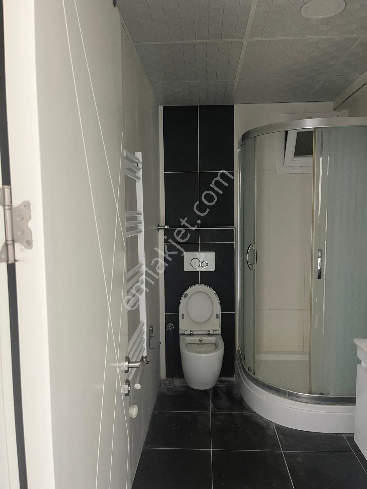 Ulukent 9 Eylül Mahallesinde Satılık 2+1 Açık Mutfak Daire — fotoğraf 12
