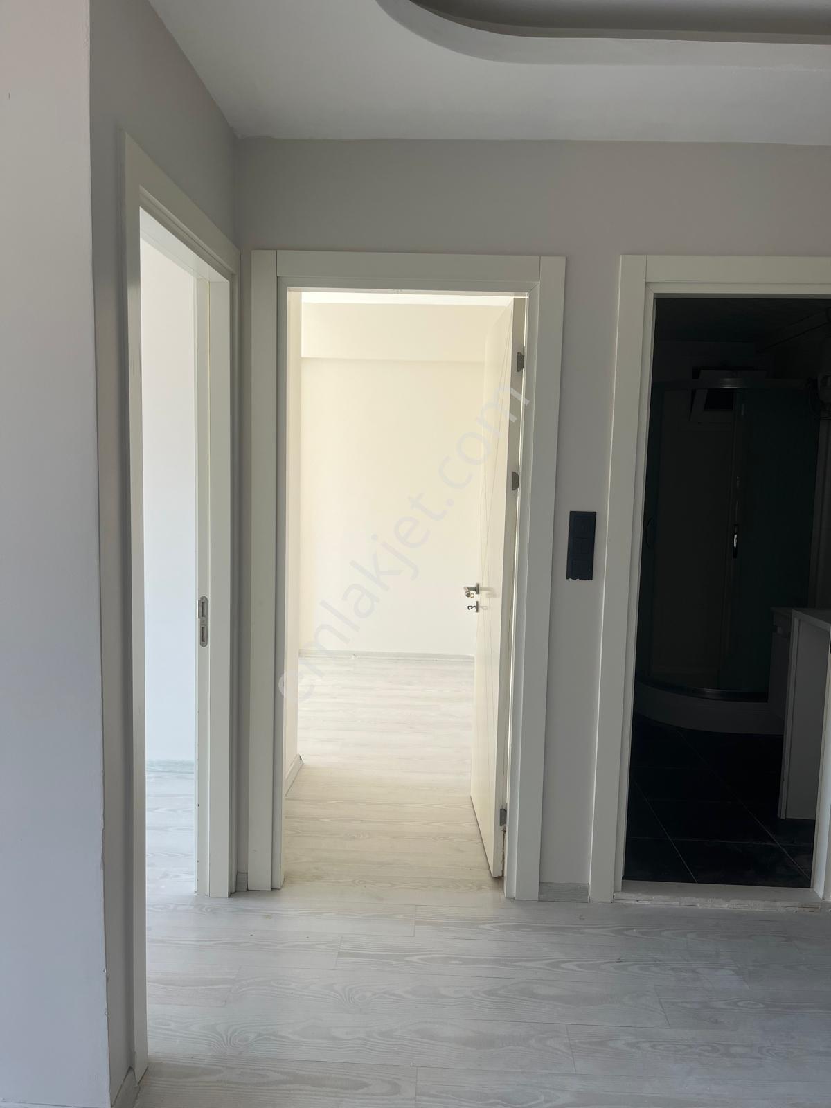 Ulukent 9 Eylül Mahallesinde Satılık 2+1 Açık Mutfak Daire — fotoğraf 18