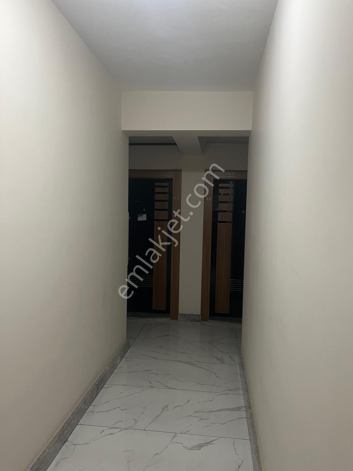 Ulukent 9 Eylül Mahallesinde Satılık 2+1 Açık Mutfak Daire — fotoğraf 20