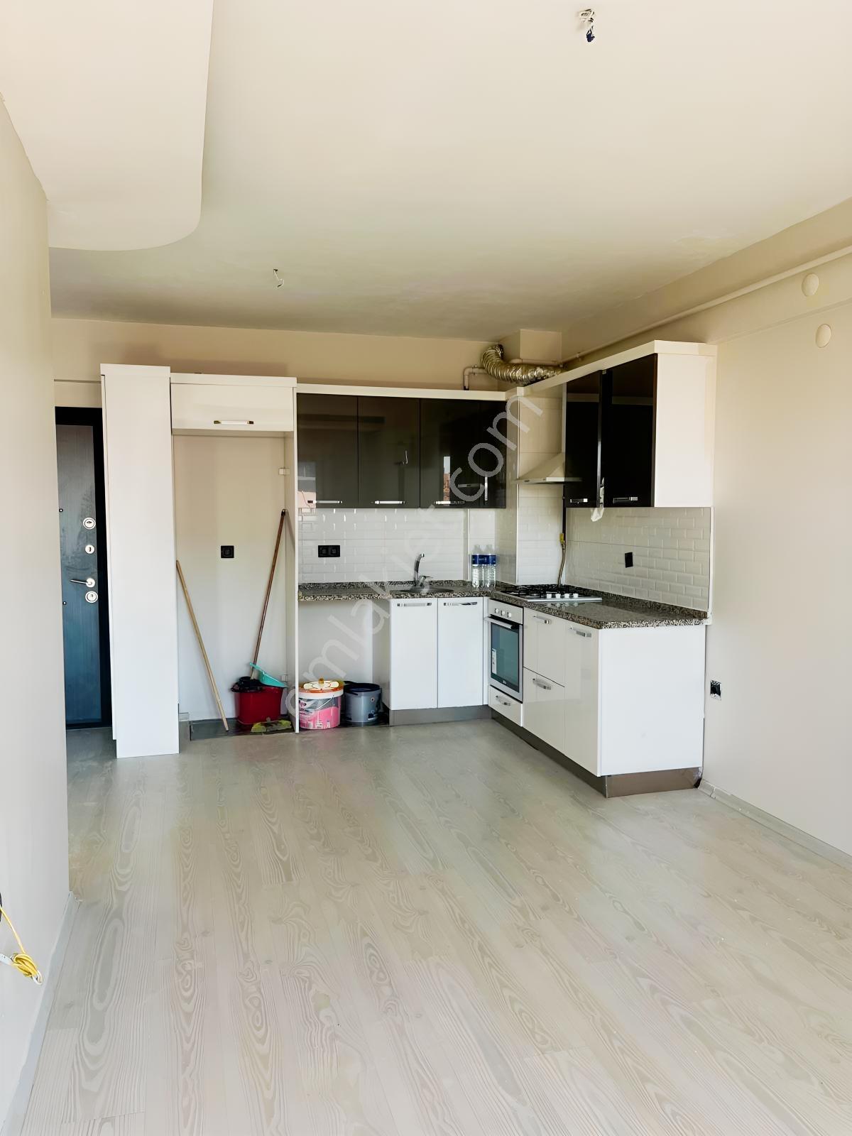 Ulukent 9 Eylül Mahallesinde Satılık 2+1 Açık Mutfak Daire — fotoğraf 21