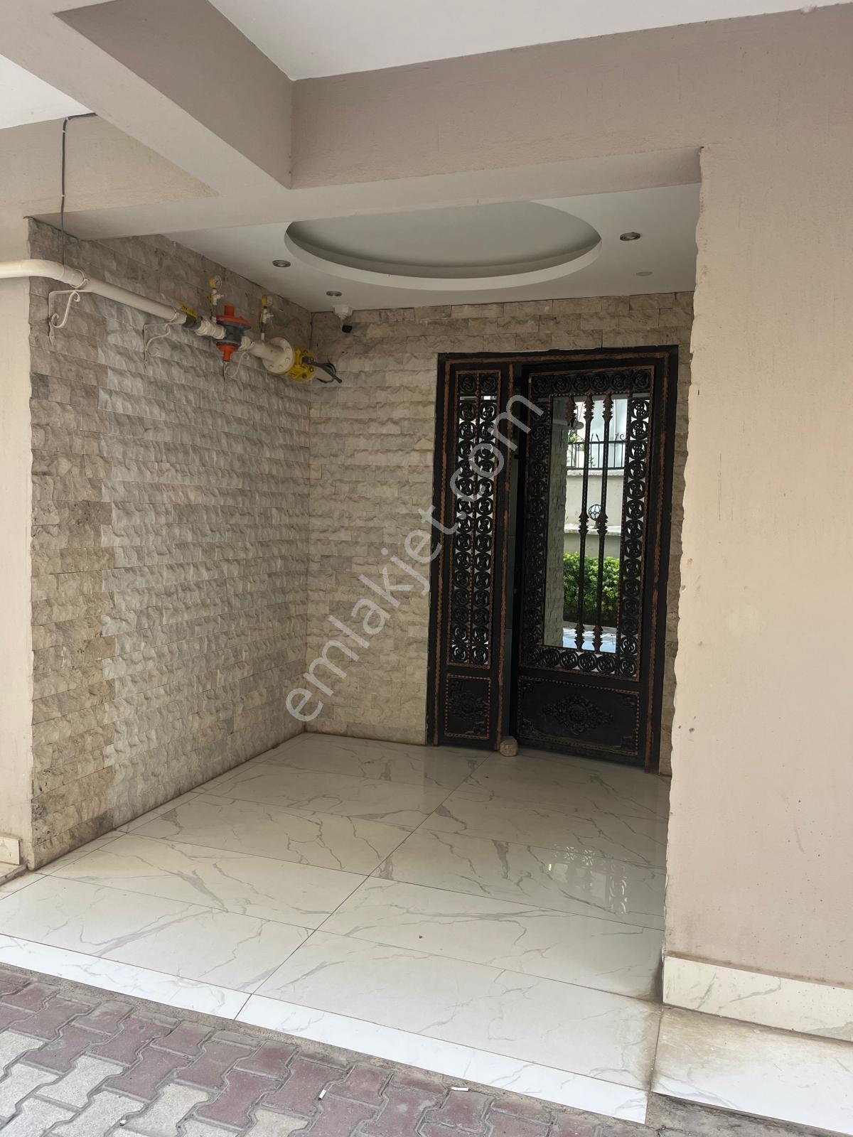 Ulukent 9 Eylül Mahallesinde Satılık 2+1 Açık Mutfak Daire — fotoğraf 23