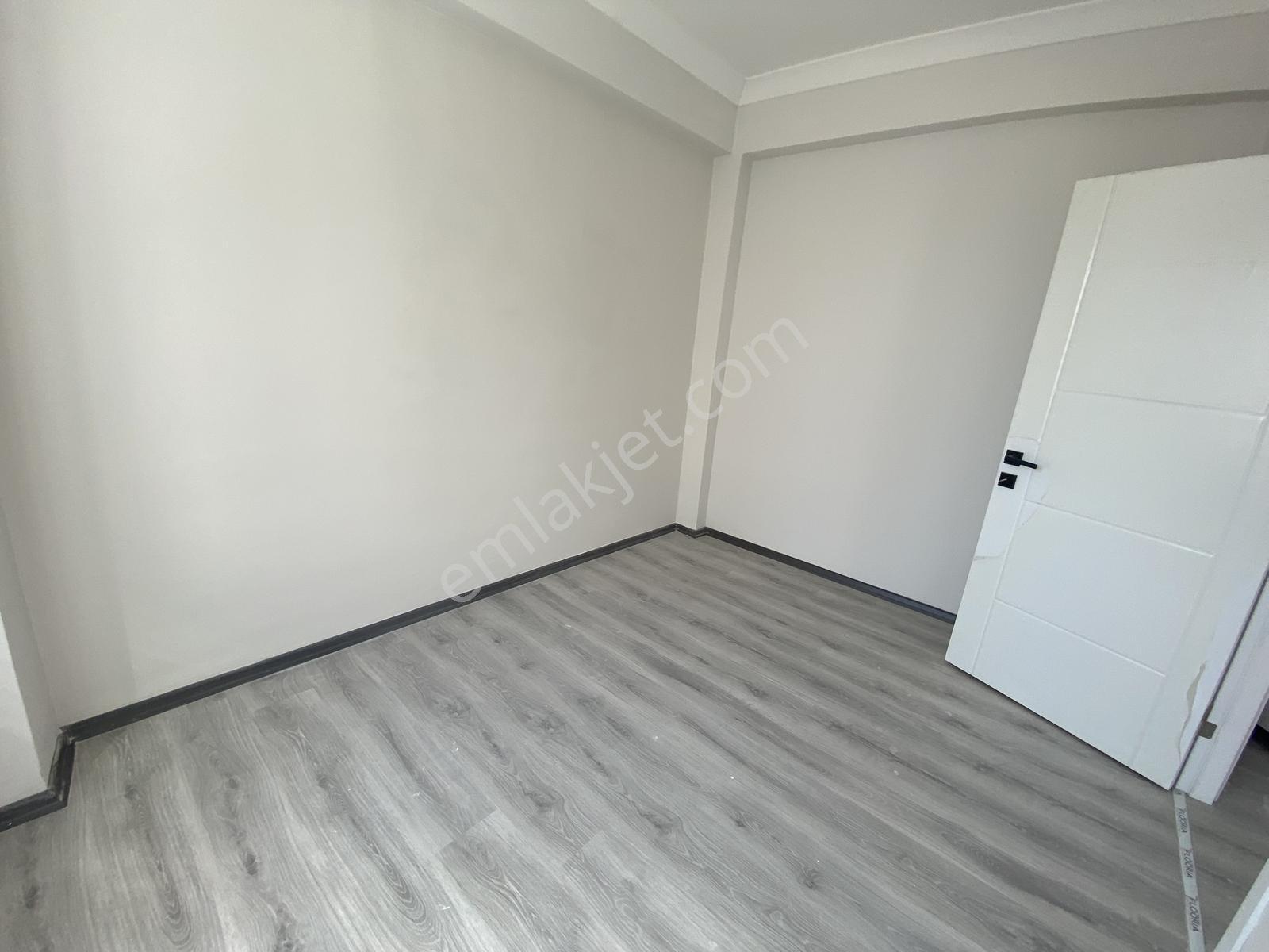 Zenith Real Estate Satılık Çarşı İçi 2+1 Sıfır Açık Mutfak Daire — fotoğraf 12