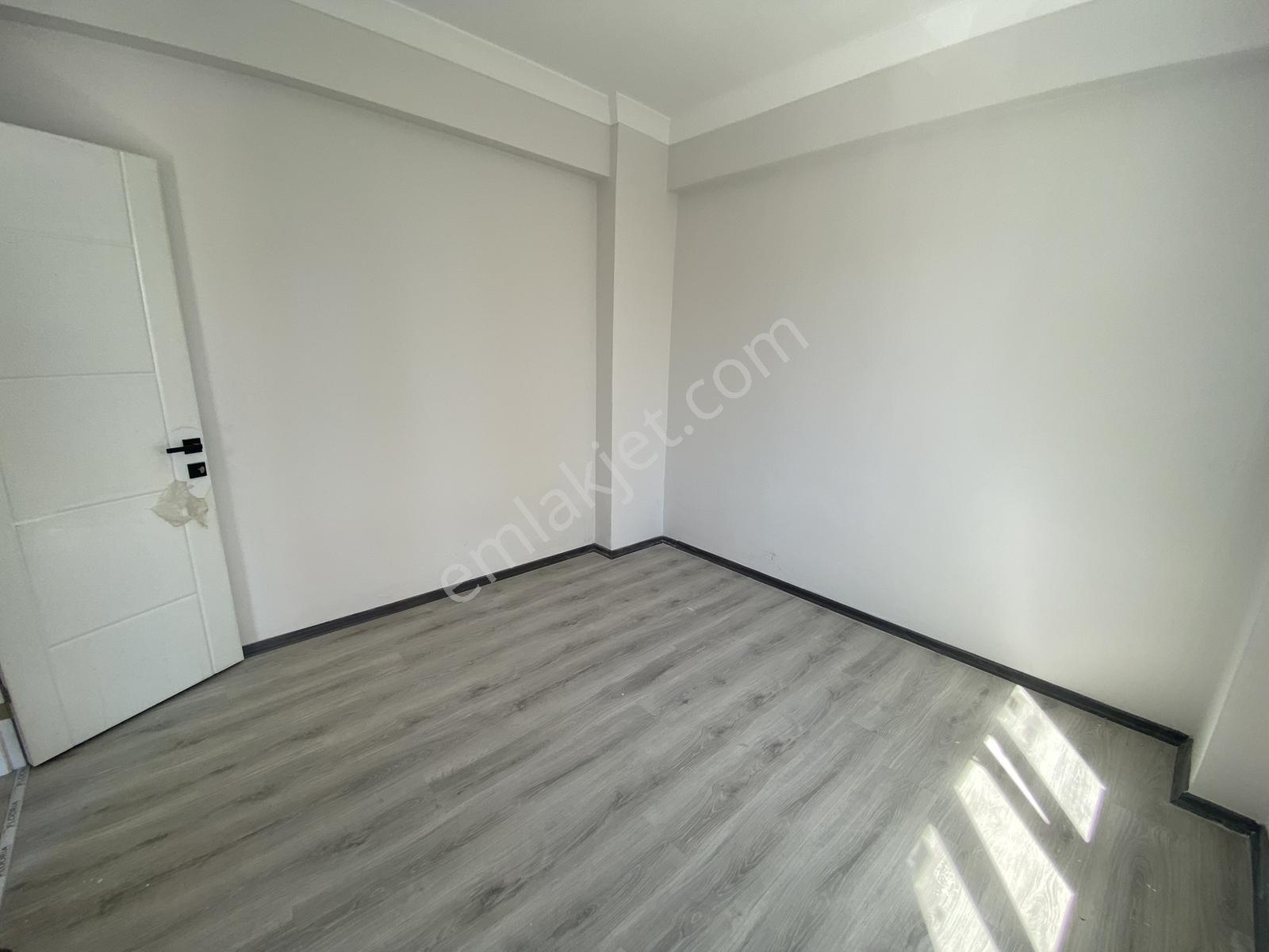 Zenith Real Estate Satılık Çarşı İçi 2+1 Sıfır Açık Mutfak Daire — fotoğraf 15