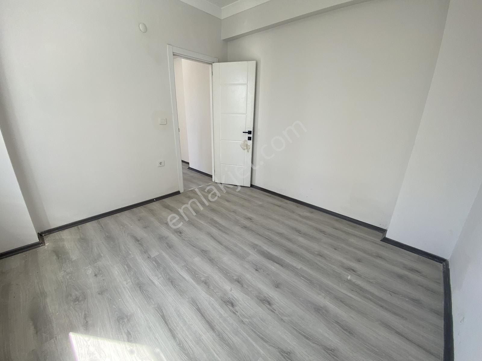 Zenith Real Estate Satılık Çarşı İçi 2+1 Sıfır Açık Mutfak Daire — fotoğraf 16