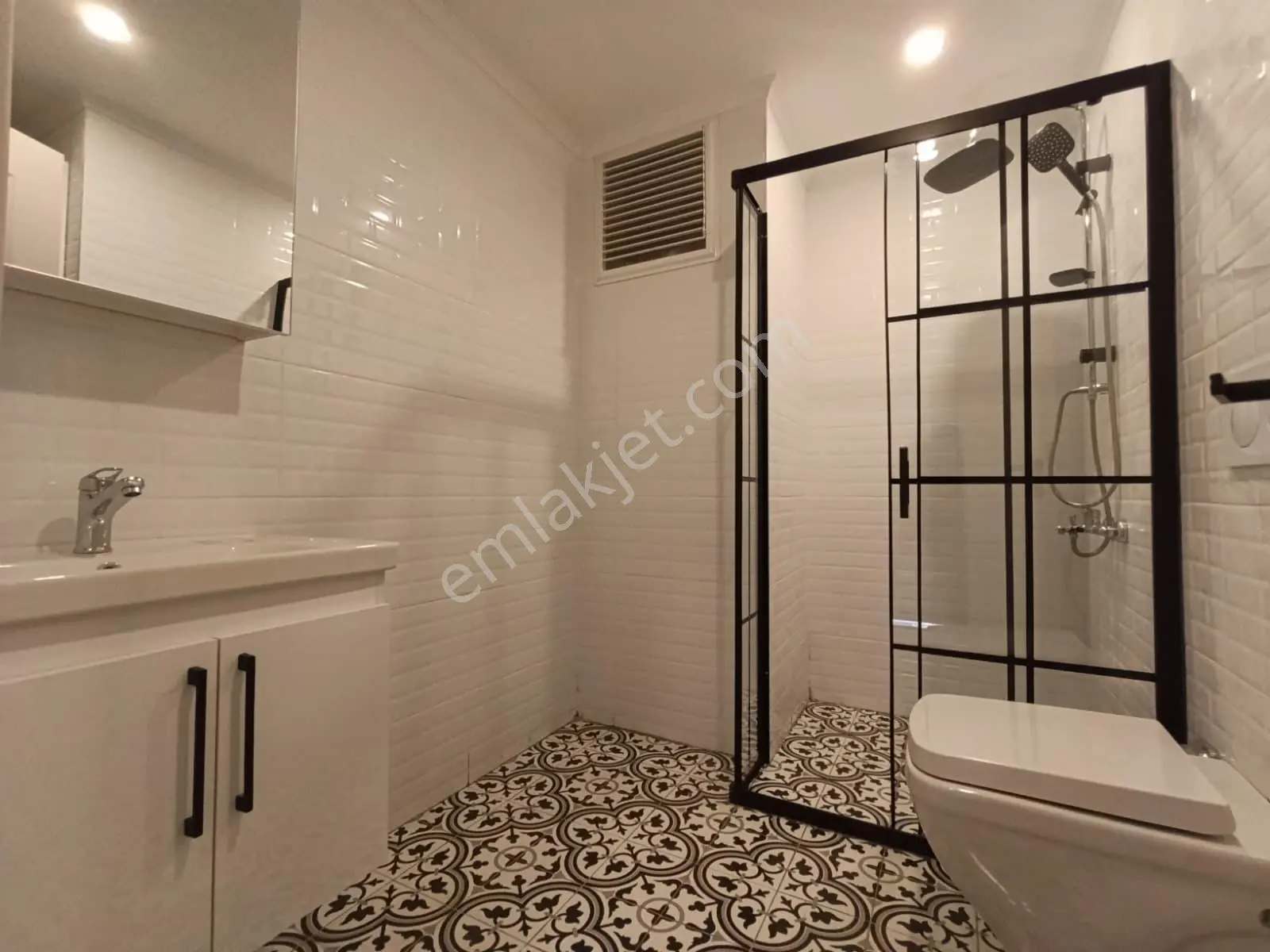 ▀güçten Altınkumda K.otoparklı Ebeveynli Sıfır Projede 3+1dublex — fotoğraf 8