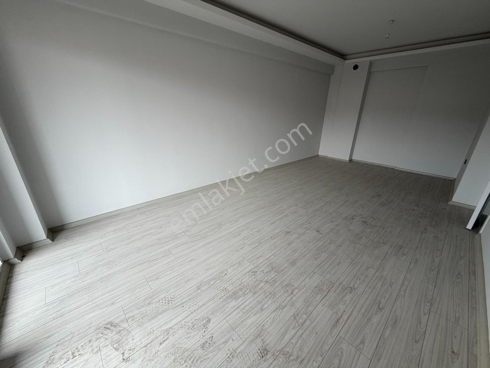 Yağmur Emlak'tan Tekkeköy'de Süper Konum 2+1 Sıfır Satılık Daire — fotoğraf 6