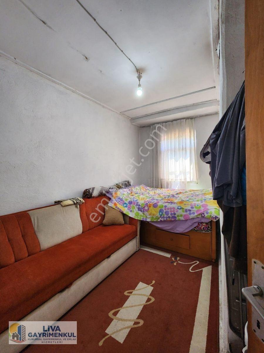 Karabük Safranbolu Babasultan Mahallesinde Satılık 2 Katlı Tarihi Konak Ve Bahçesi, — fotoğraf 11