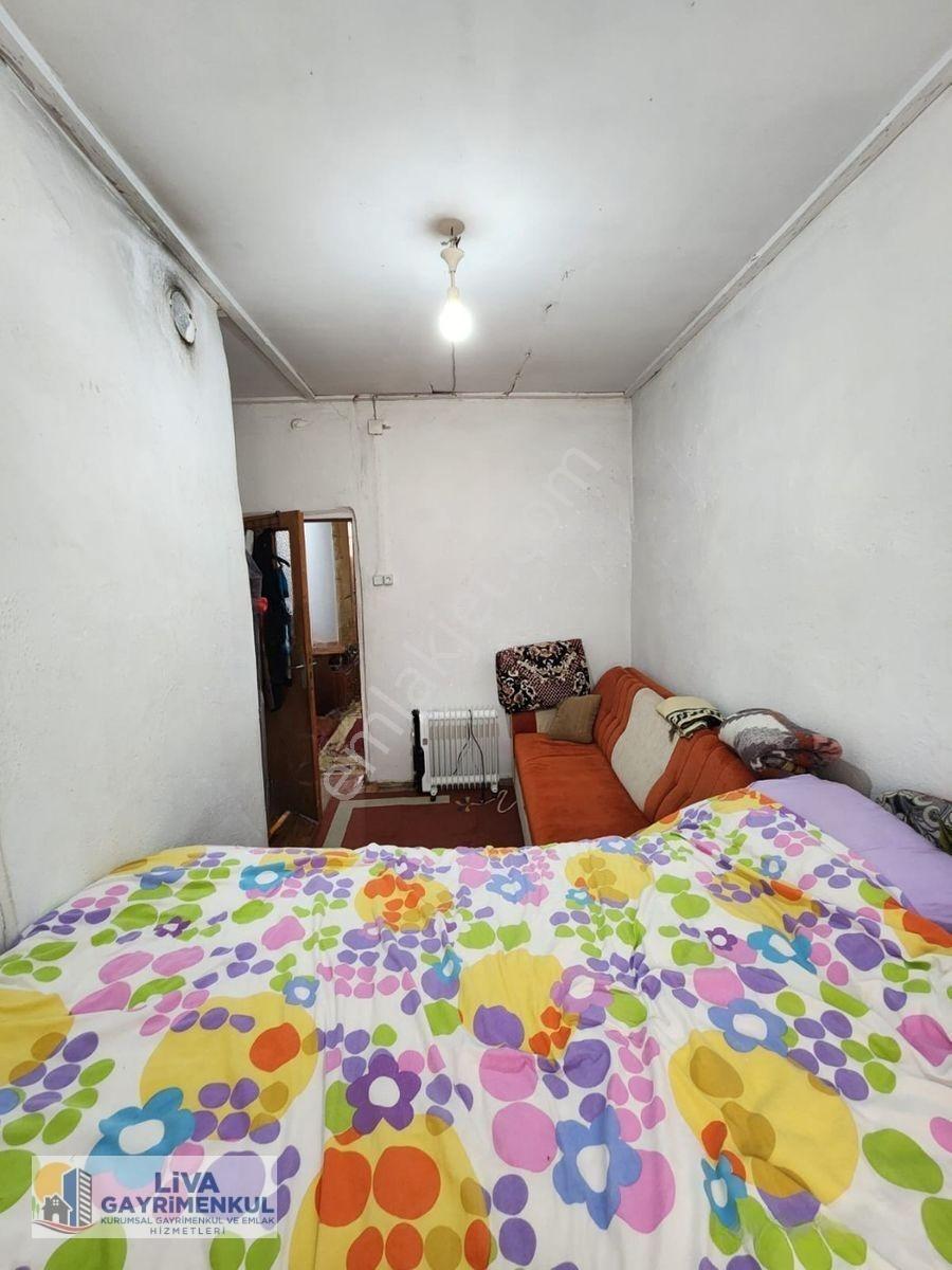 Karabük Safranbolu Babasultan Mahallesinde Satılık 2 Katlı Tarihi Konak Ve Bahçesi, — fotoğraf 12