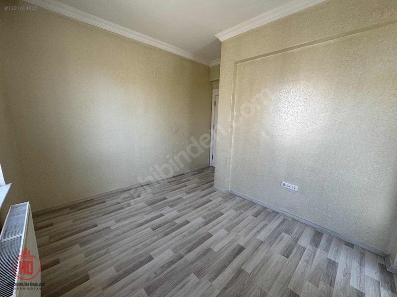 Ezogelin Gayrimenkul'den Akkent'te Bakımlı 3+1 Daire Fırsatı.. — fotoğraf 9