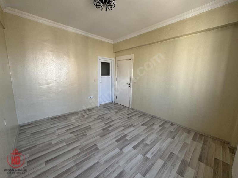 Ezogelin Gayrimenkul'den Akkent'te Bakımlı 3+1 Daire Fırsatı.. — fotoğraf 12