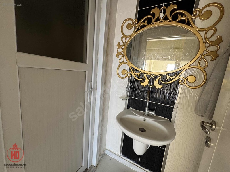 Ezogelin Gayrimenkul'den Akkent'te Bakımlı 3+1 Daire Fırsatı.. — fotoğraf 21
