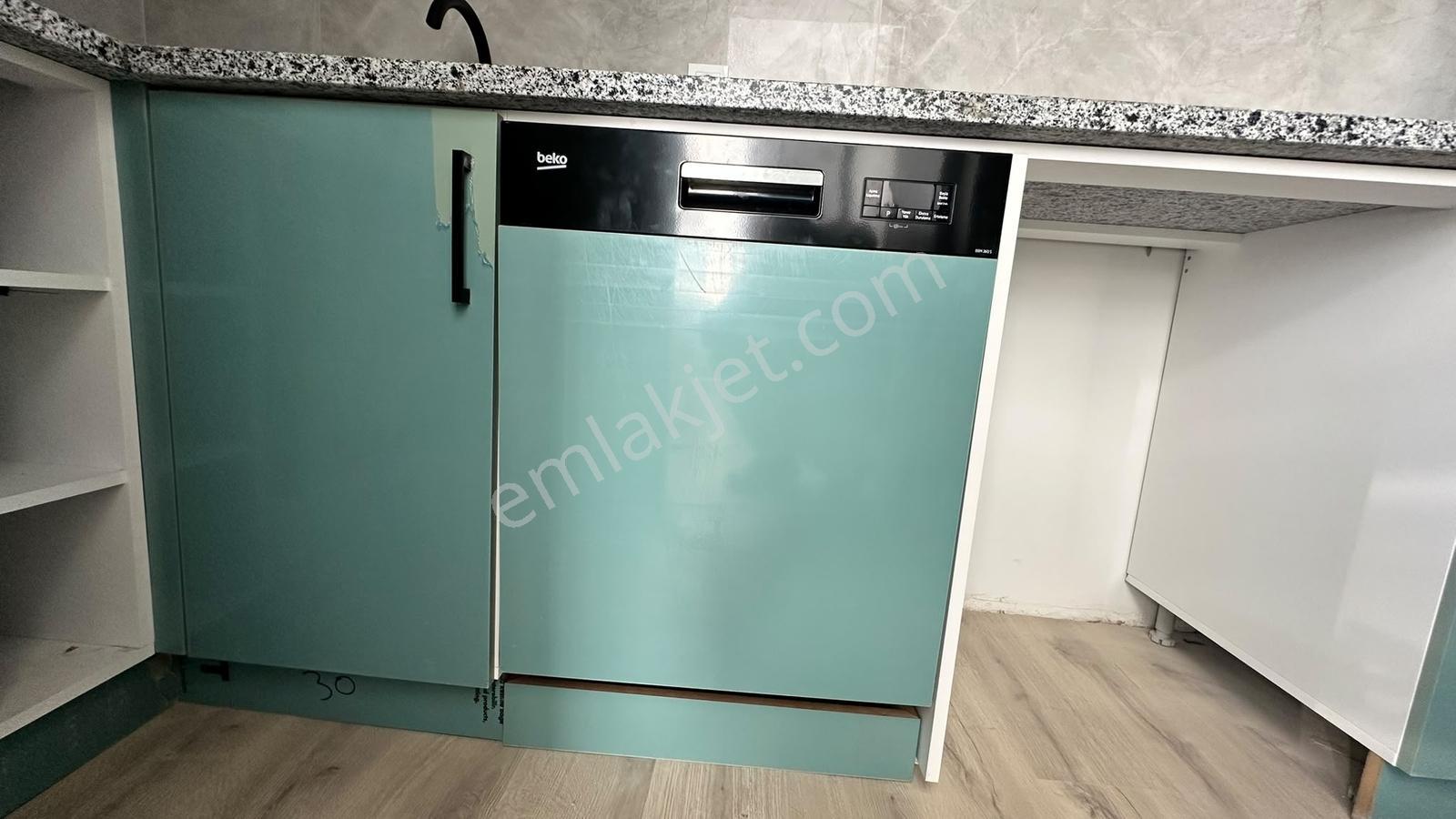 Remax Advantage'dan Görükle'de Eşyalı Sıfır 2+1 Satılık Daire — fotoğraf 20