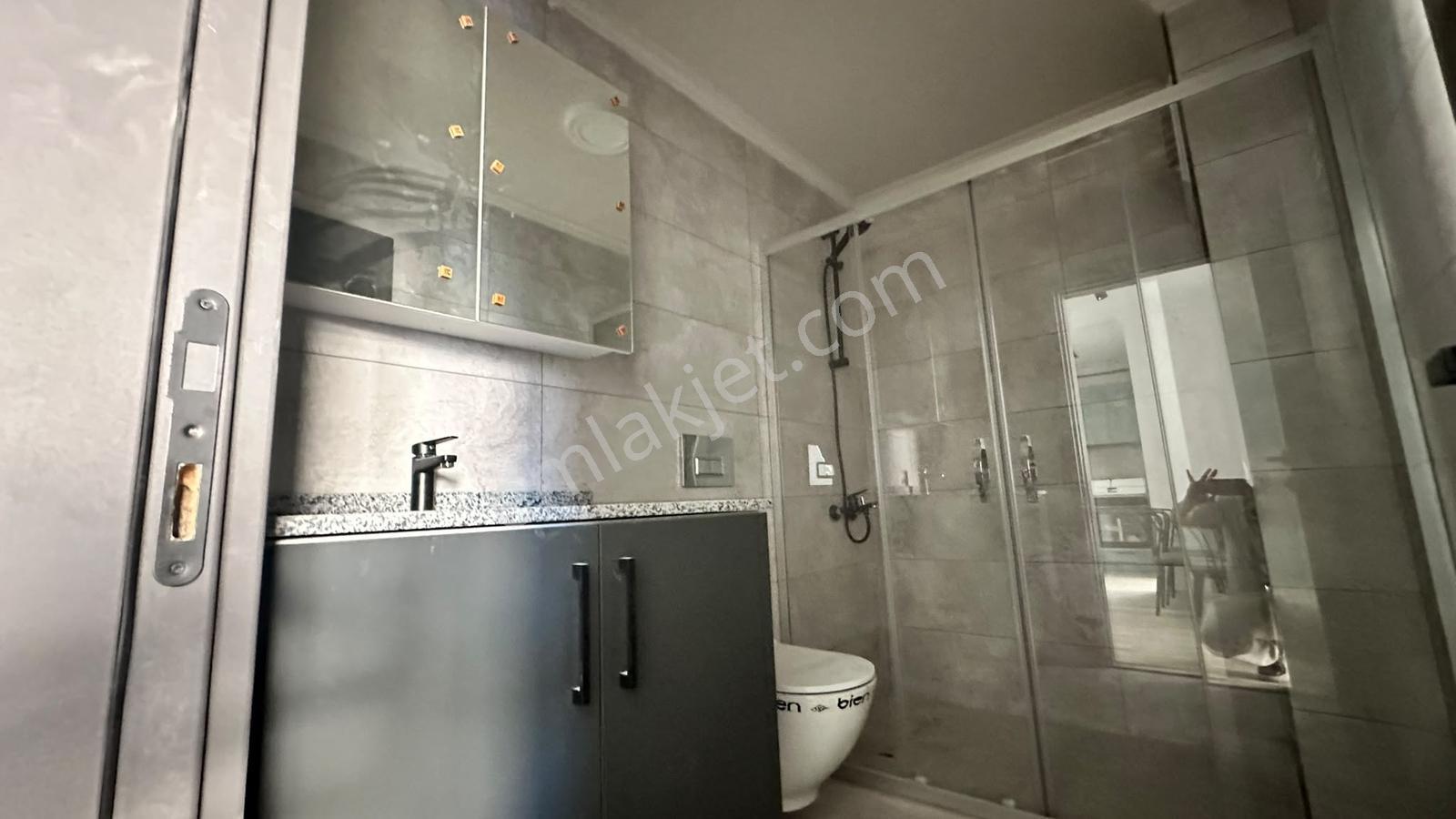 Remax Advantage'dan Görükle'de Eşyalı Sıfır 2+1 Satılık Daire — fotoğraf 22