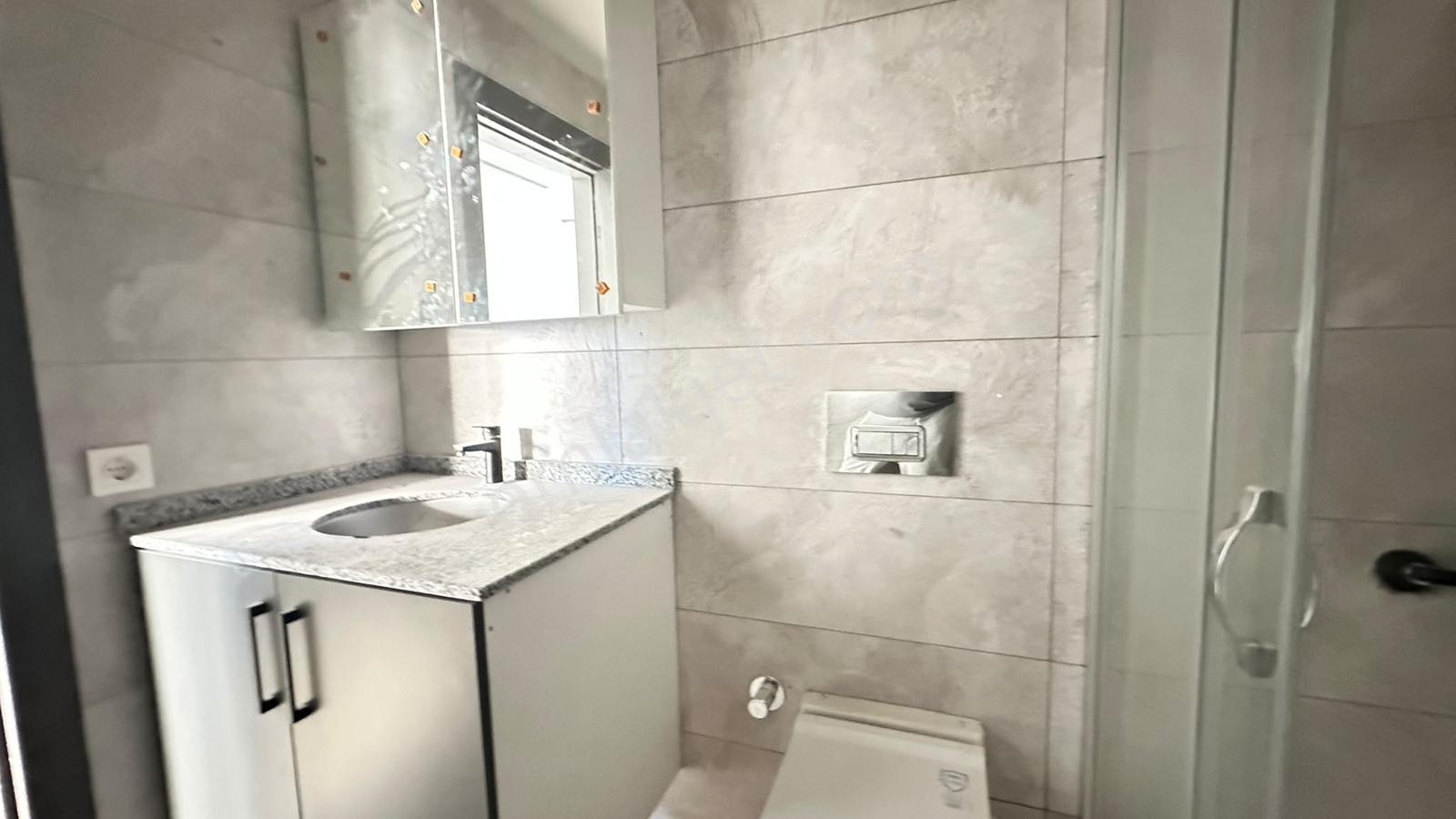Remax Advantage'dan Görükle'de Eşyalı Sıfır 2+1 Satılık Daire — fotoğraf 23