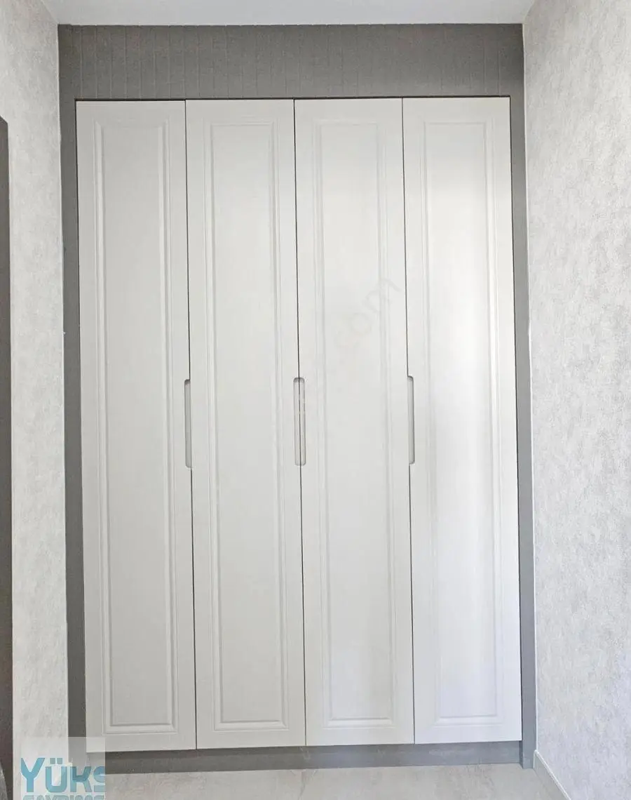 Denizli Karahasanlı Da 2+1 120 M2 Kat Seçenekli Sıfır Lüks Fırsat Daireler — fotoğraf 11