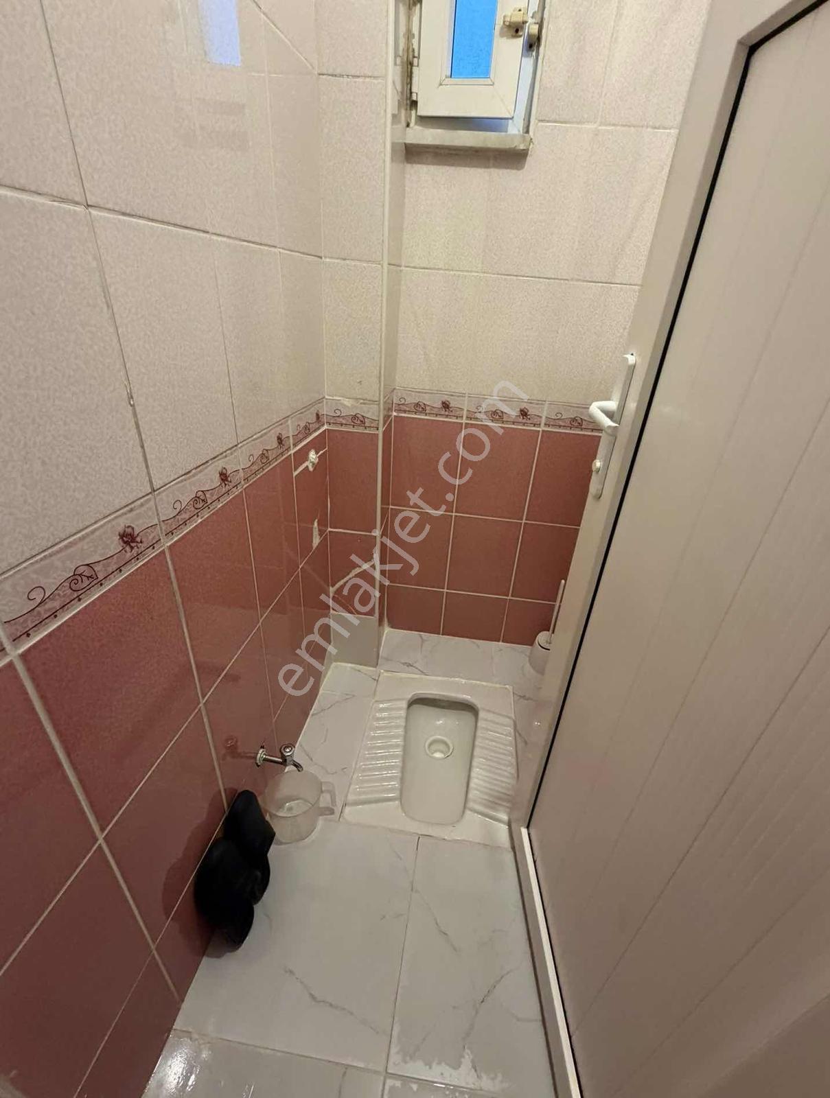 Mercan Emlak'tan 2+1 90 M2 Çift Balkonlu Daire — fotoğraf 18