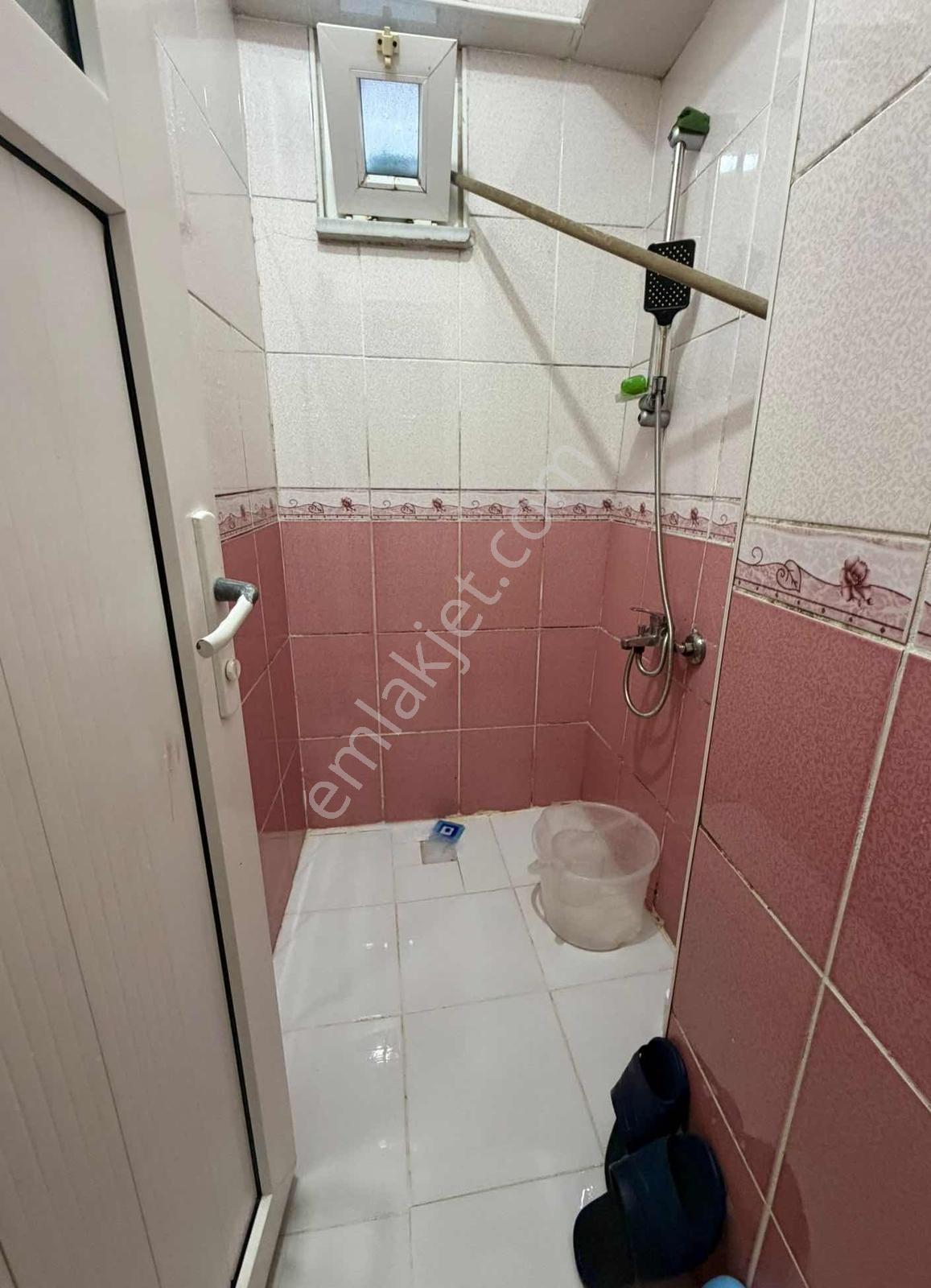 Mercan Emlak'tan 2+1 90 M2 Çift Balkonlu Daire — fotoğraf 25