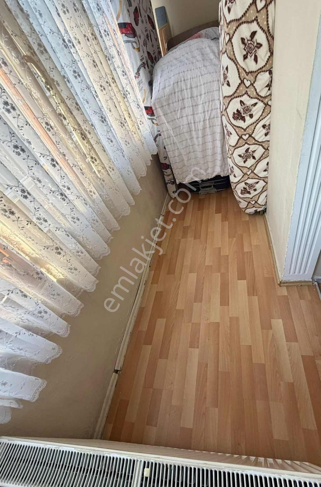 Mercan Emlak'tan 2+1 90 M2 Çift Balkonlu Daire — fotoğraf 27