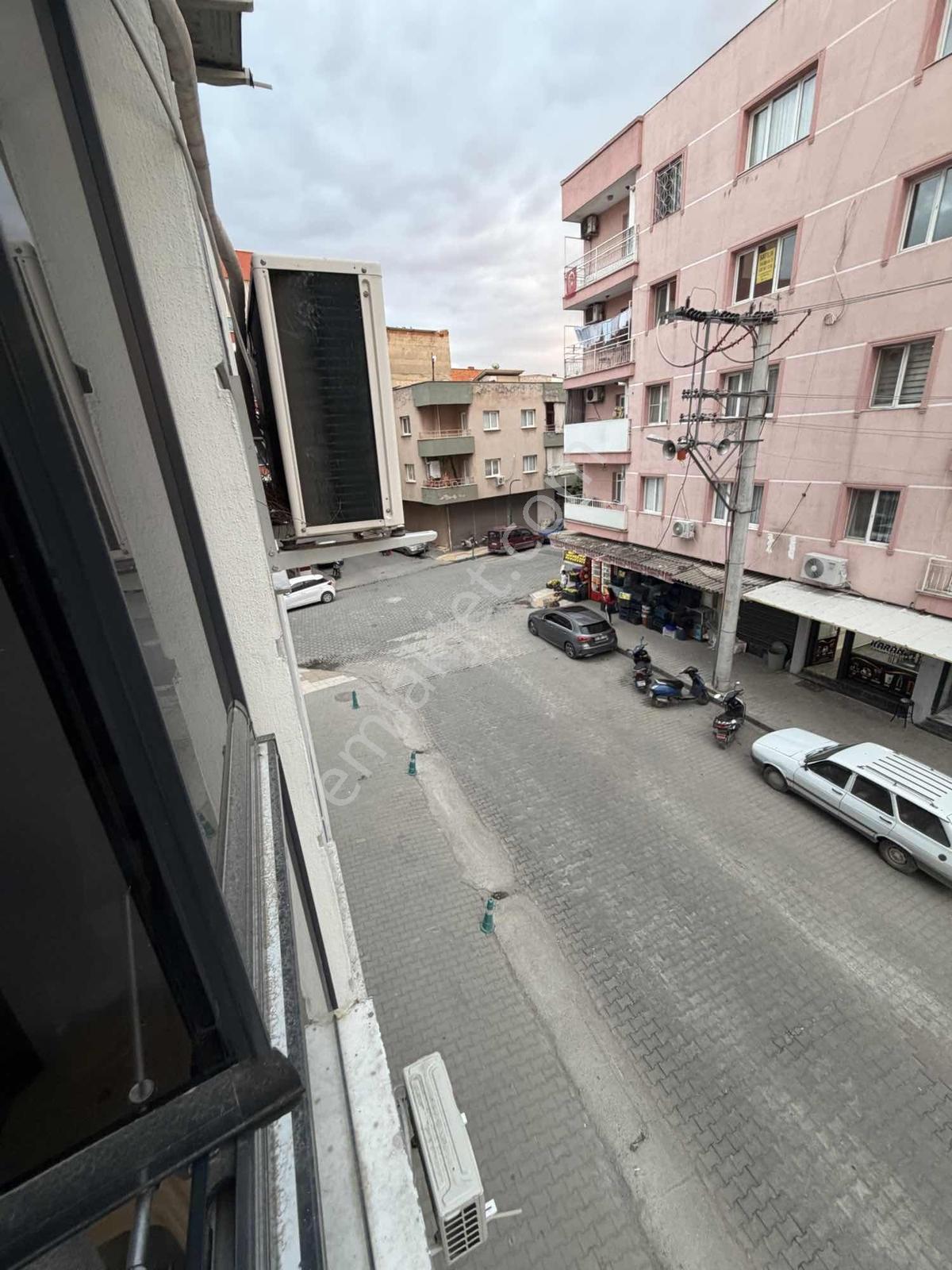 Nova'dan Yıldırım Mh'de Premium Geniş 2+1 Asansörlü Daire — fotoğraf 6