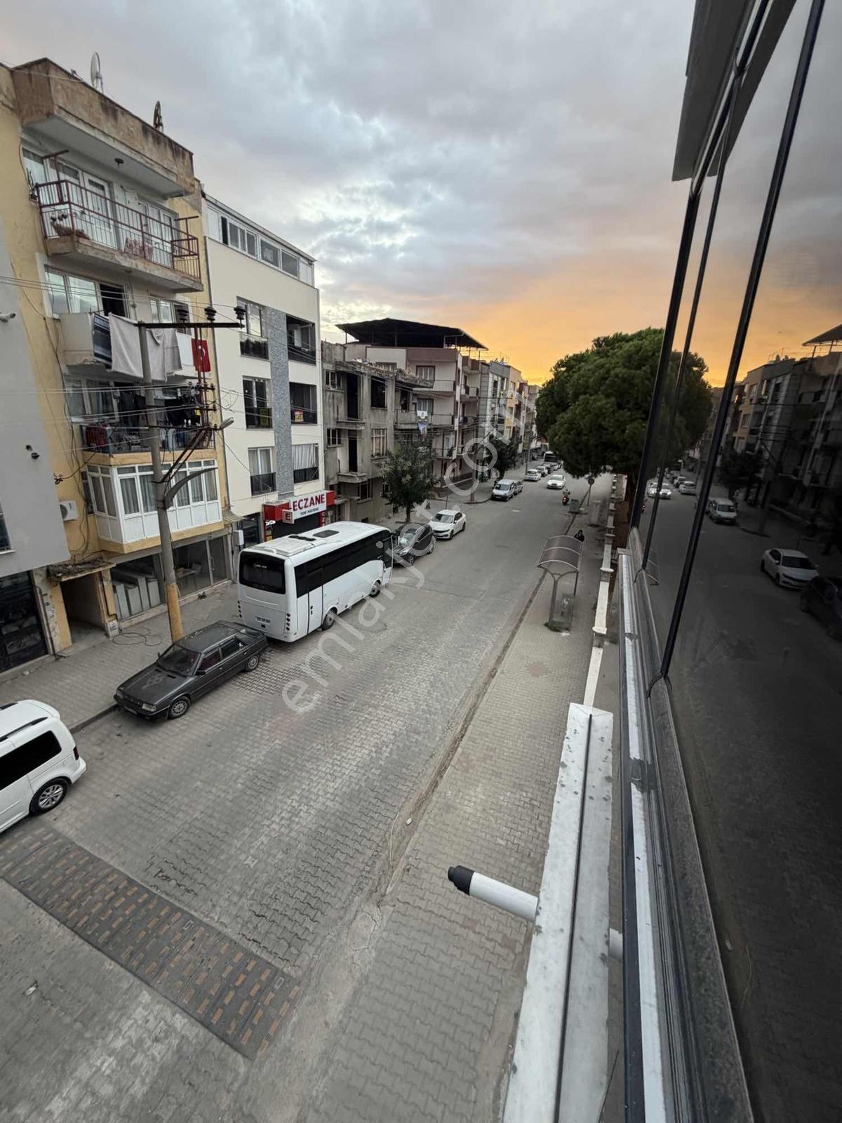 Nova'dan Yıldırım Mh'de Premium Geniş 2+1 Asansörlü Daire — fotoğraf 7