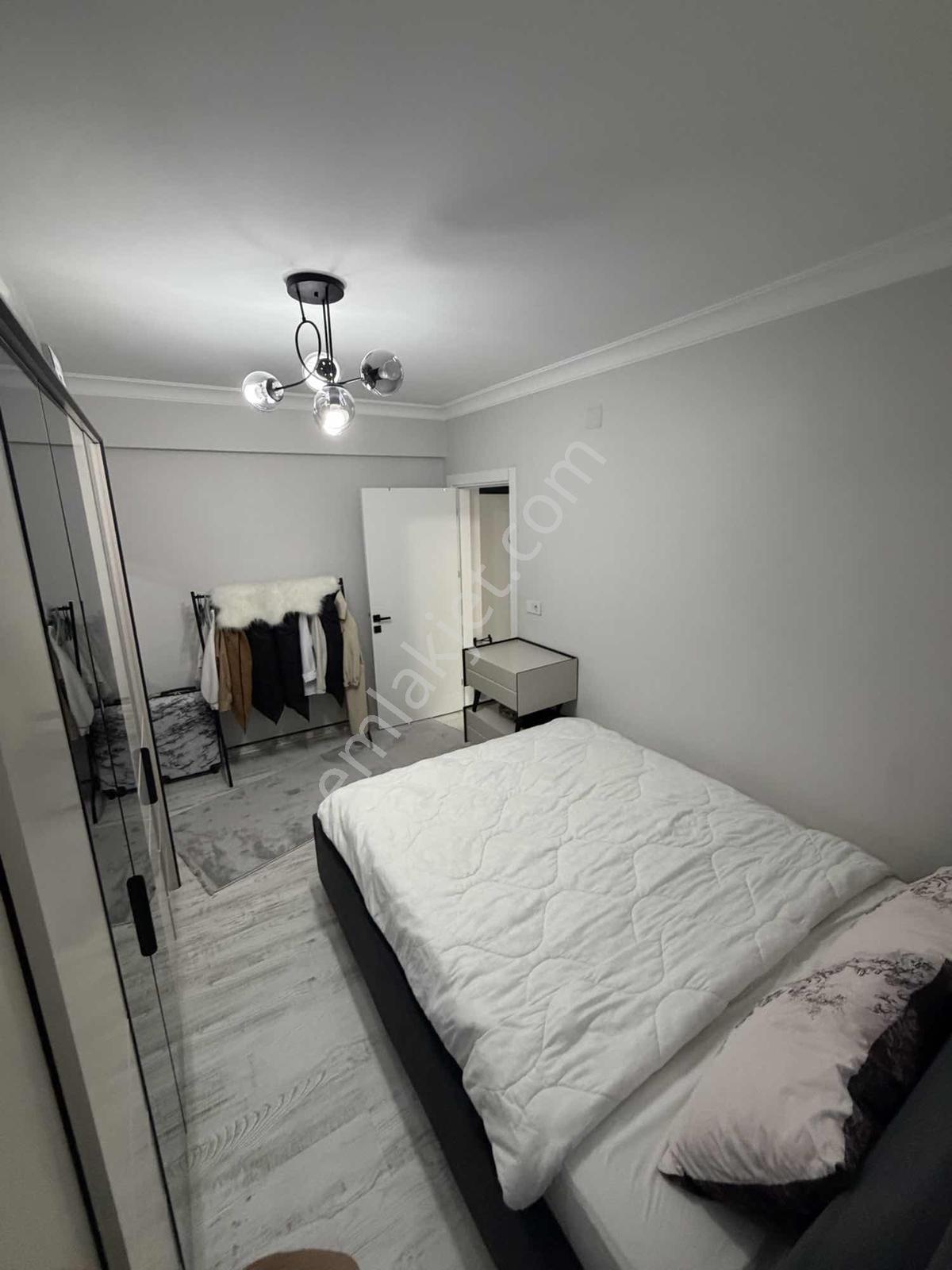 Nova'dan Yıldırım Mh'de Premium Geniş 2+1 Asansörlü Daire — fotoğraf 11