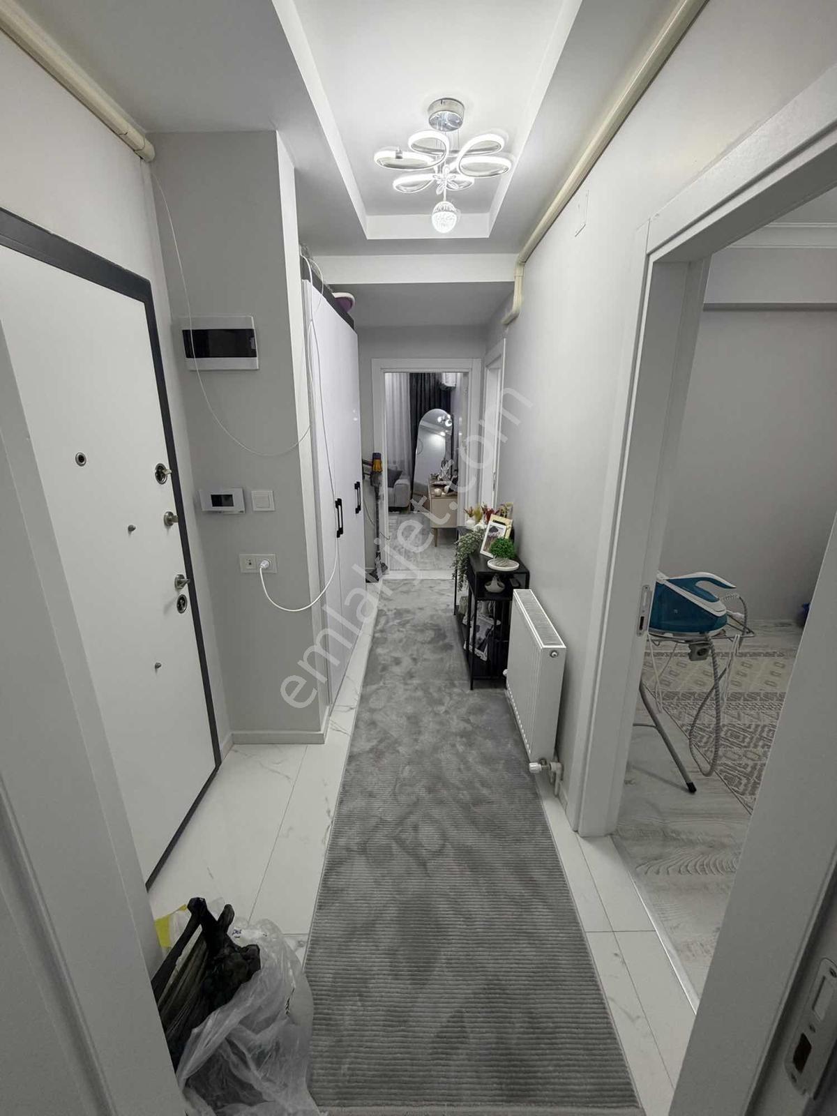 Nova'dan Yıldırım Mh'de Premium Geniş 2+1 Asansörlü Daire — fotoğraf 15