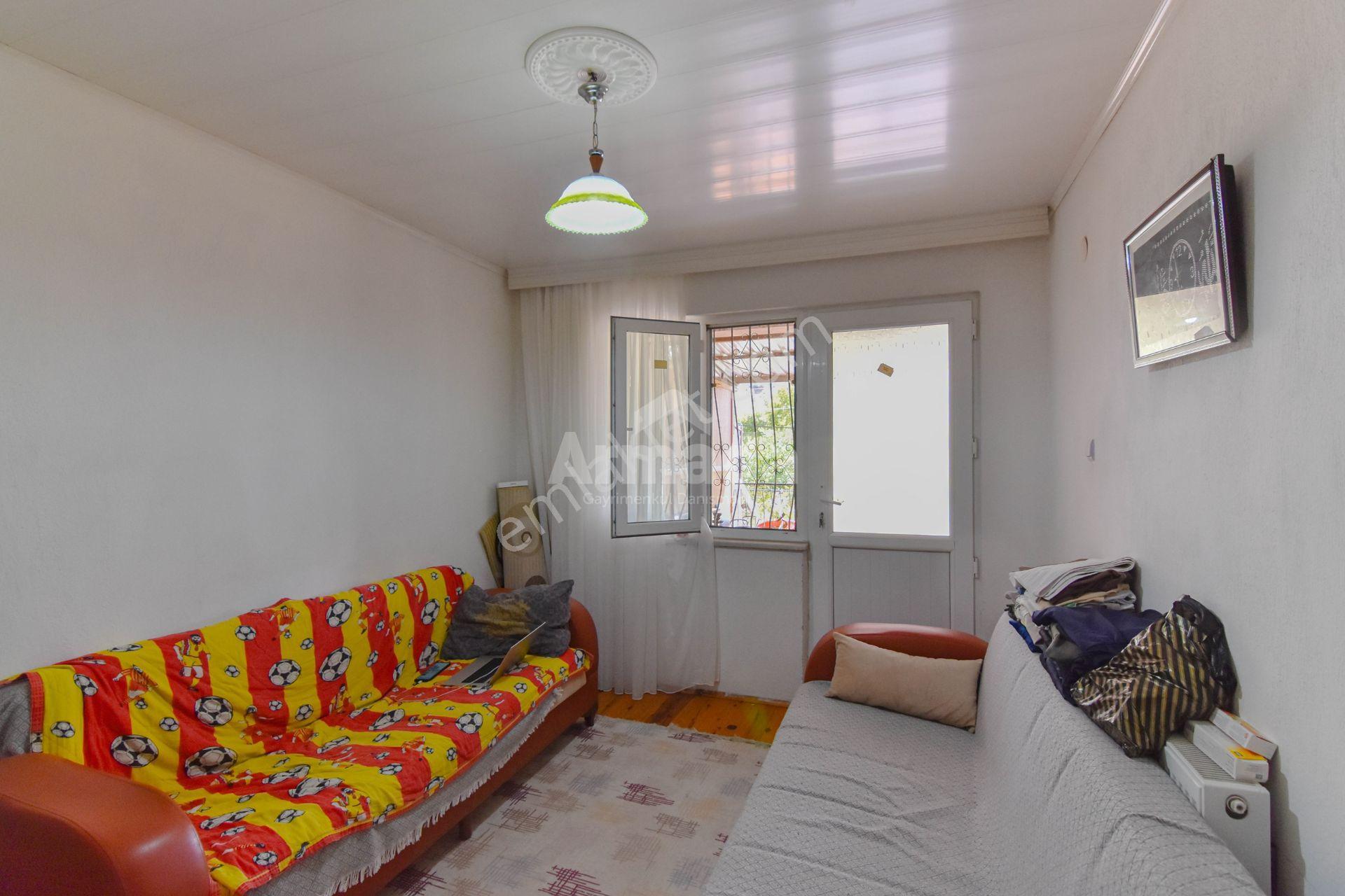 Aydın Köşk Koçak'ta Dağ Manzaralı, Geniş Ve Ferah Satılık Daire — fotoğraf 6