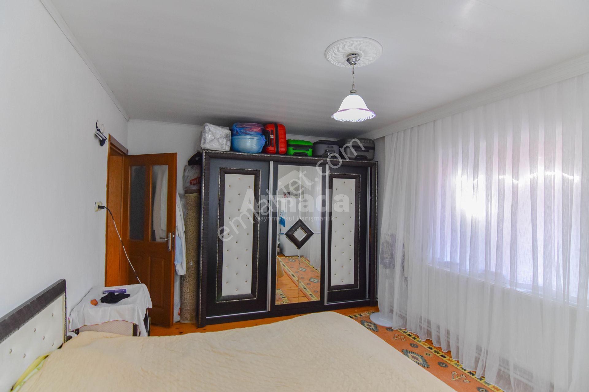 Aydın Köşk Koçak'ta Dağ Manzaralı, Geniş Ve Ferah Satılık Daire — fotoğraf 25