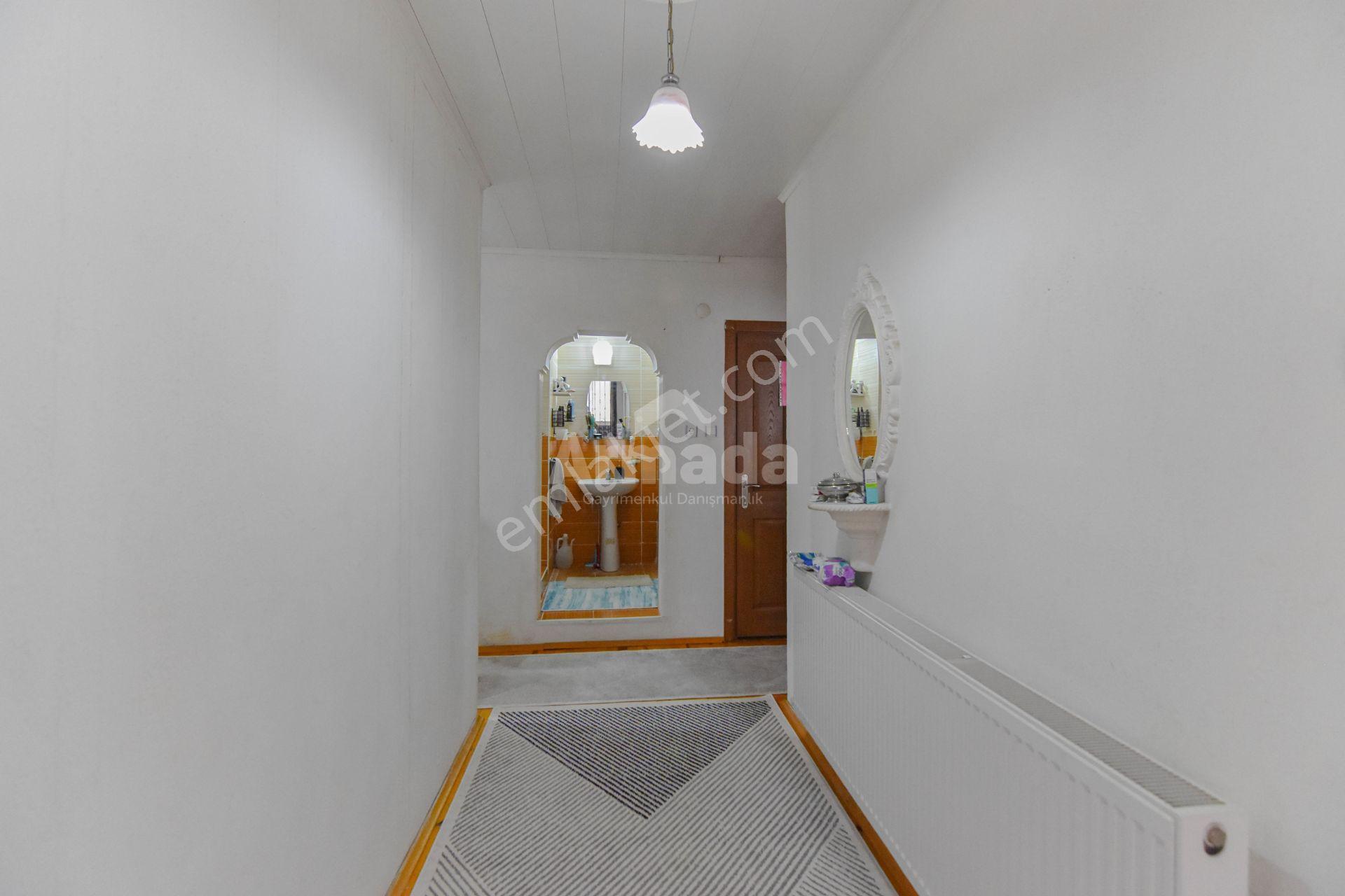 Aydın Köşk Koçak'ta Dağ Manzaralı, Geniş Ve Ferah Satılık Daire — fotoğraf 27