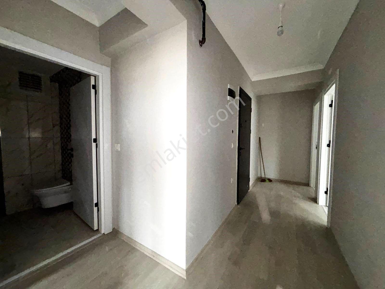 Bahçelievler Devlet Hastanesi Yakını 2+1 Sıfır Arakat Daire — fotoğraf 6