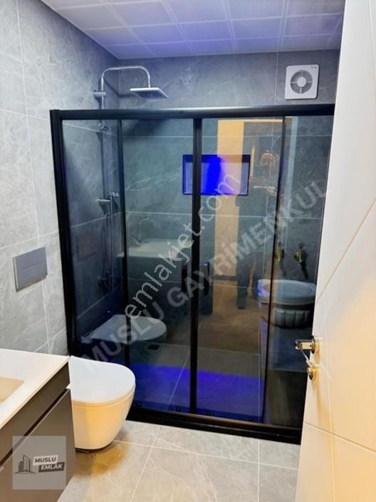 Yeni Diş Hastanesi Karşısı 3+0 Satılık Daire — fotoğraf 3