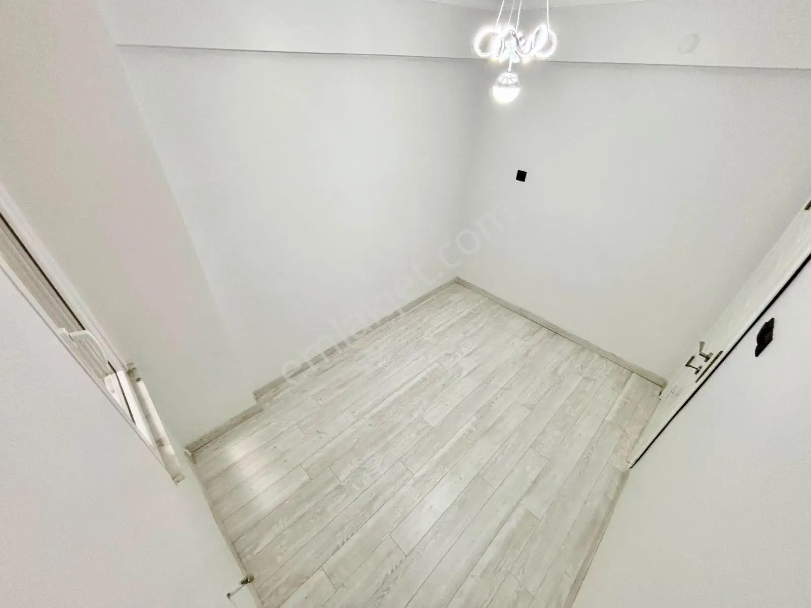 ꧁ay Emlaktan꧂akçayda Muhteşem Çay Manzaralı Denize 500 Mt Ön Cephe Satılık 2+1 İçi Yapılı Daire — fotoğraf 23