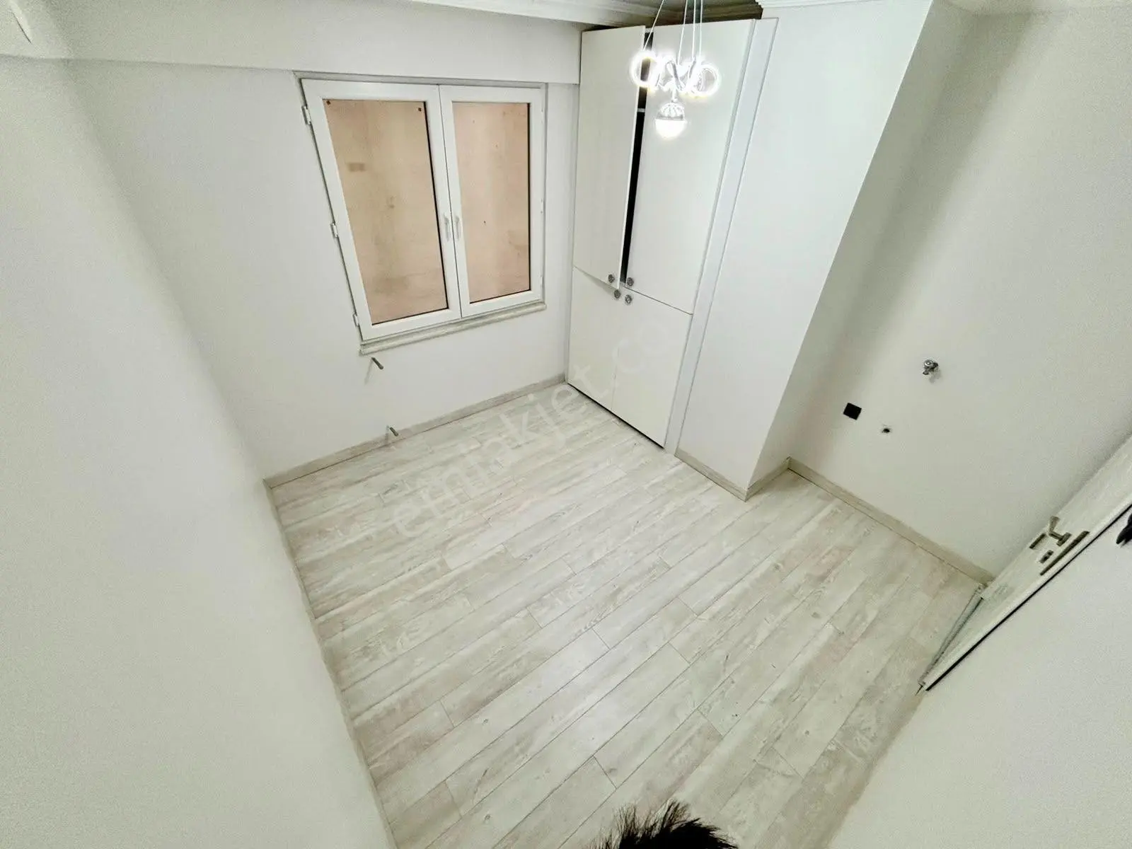 ꧁ay Emlaktan꧂akçayda Muhteşem Çay Manzaralı Denize 500 Mt Ön Cephe Satılık 2+1 İçi Yapılı Daire — fotoğraf 26