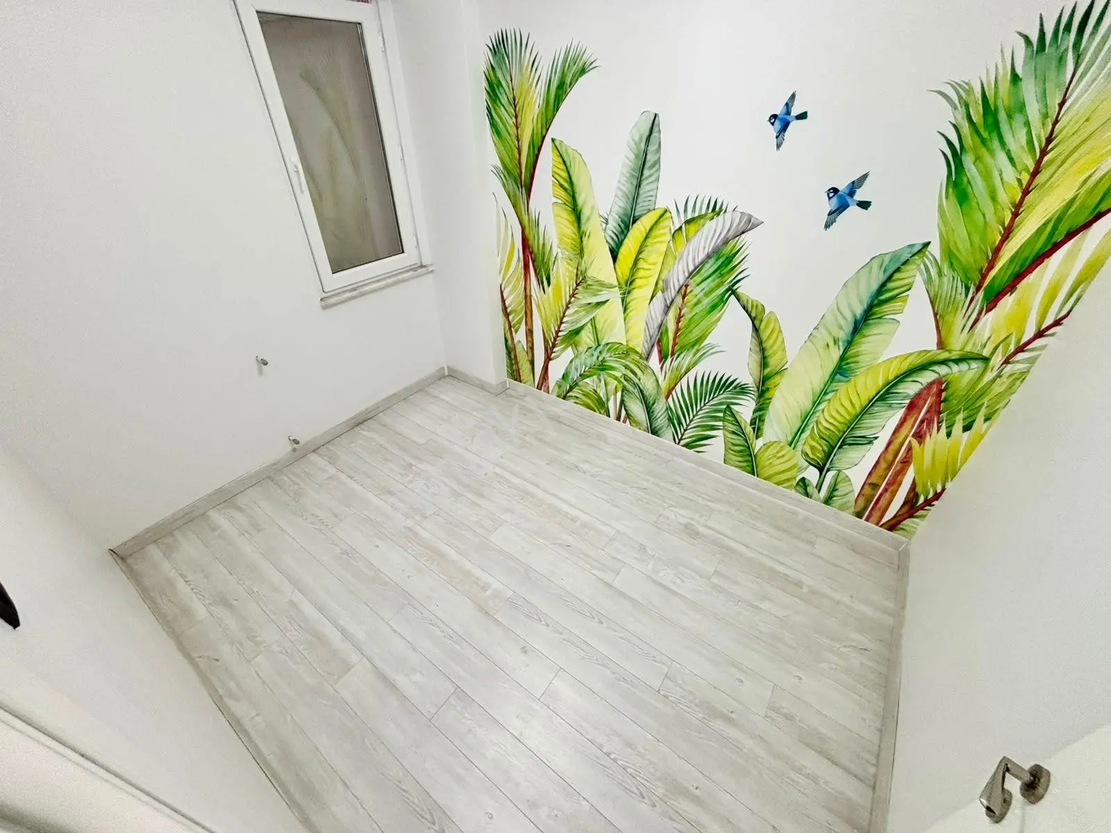 ꧁ay Emlaktan꧂akçayda Muhteşem Çay Manzaralı Denize 500 Mt Ön Cephe Satılık 2+1 İçi Yapılı Daire — fotoğraf 32