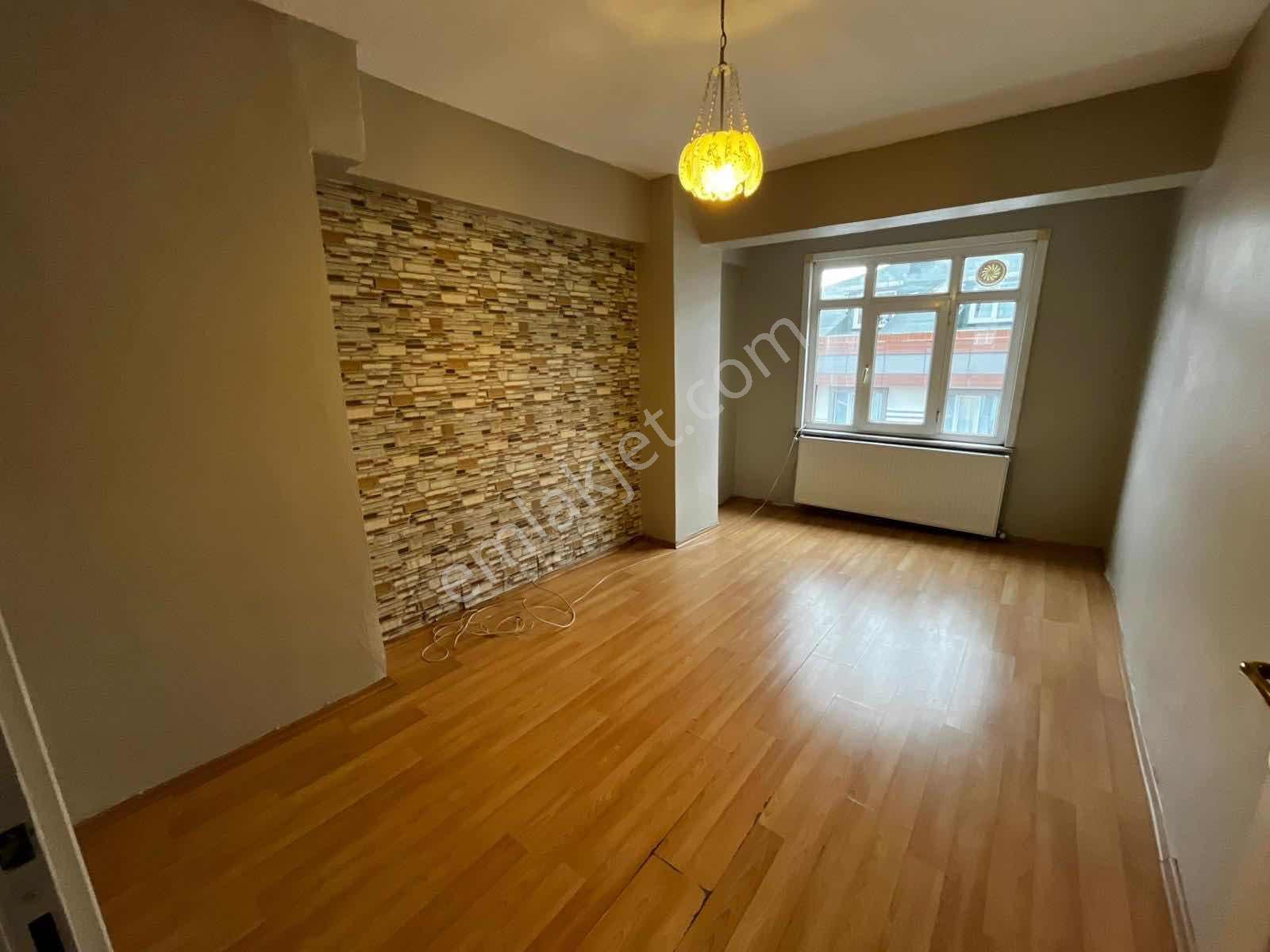 Mercan Emlak'tan Satılık 2+1 Çift Balkonlu Daire — fotoğraf 2