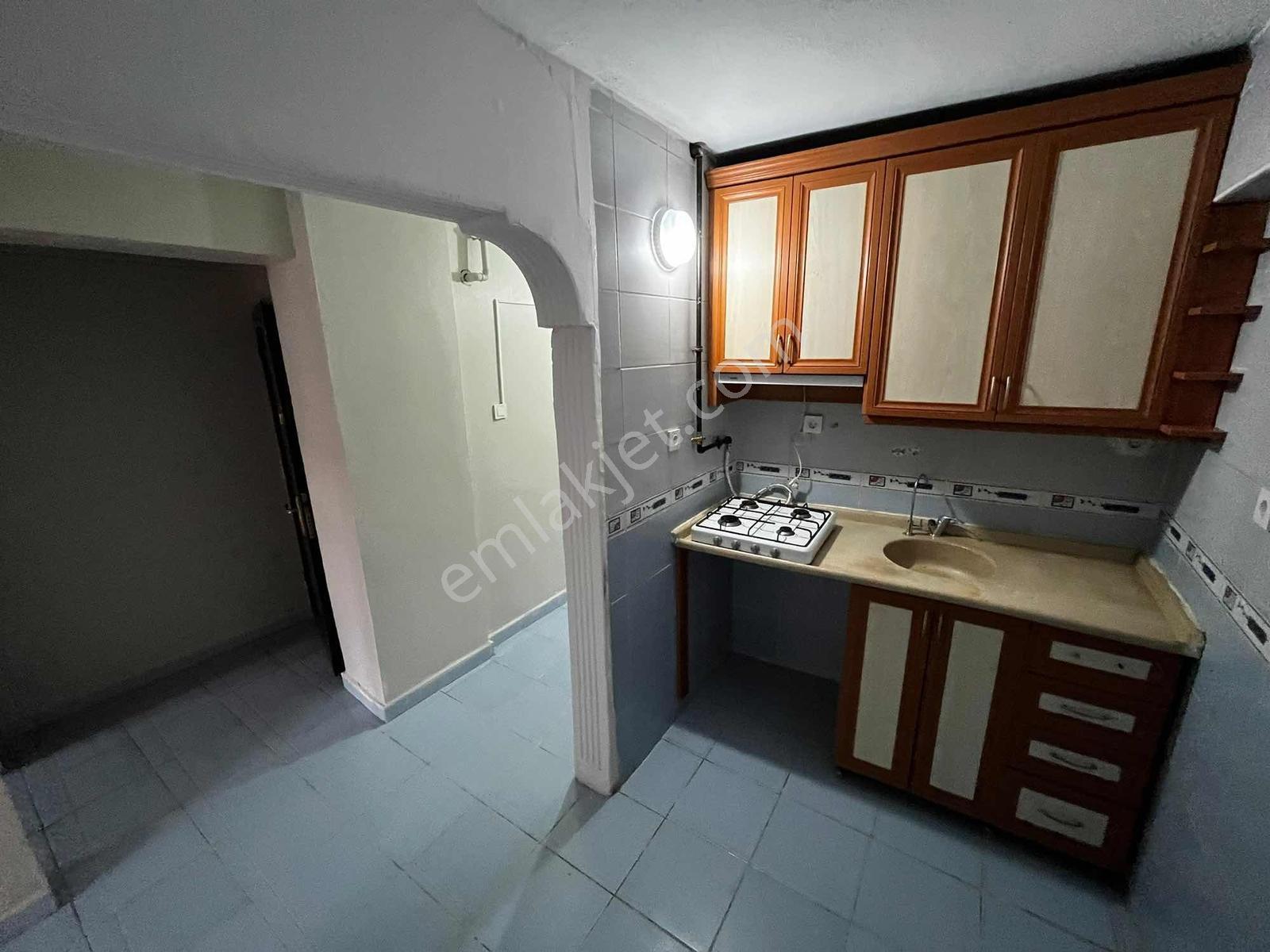 Mercan Emlak'tan Satılık 2+1 Çift Balkonlu Daire — fotoğraf 6