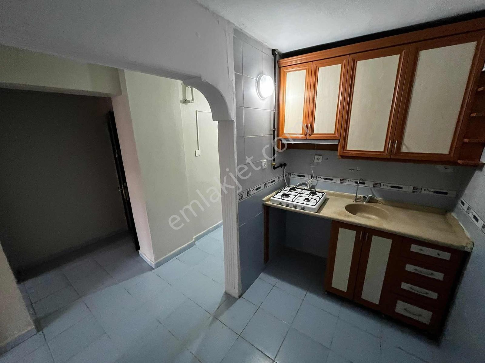 Mercan Emlak'tan Satılık 2+1 Çift Balkonlu Daire — fotoğraf 7