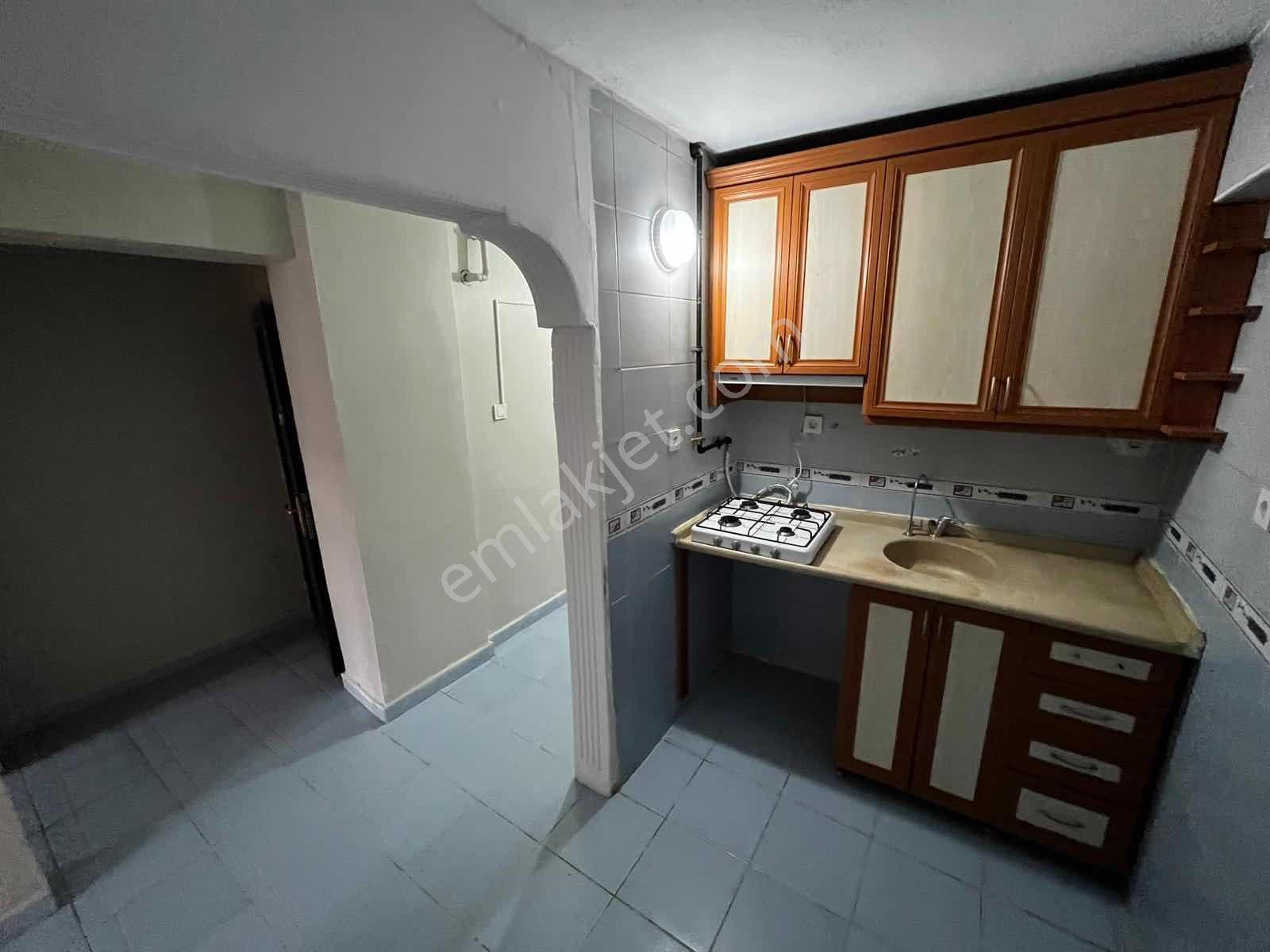 Mercan Emlak'tan Satılık 2+1 Çift Balkonlu Daire — fotoğraf 8