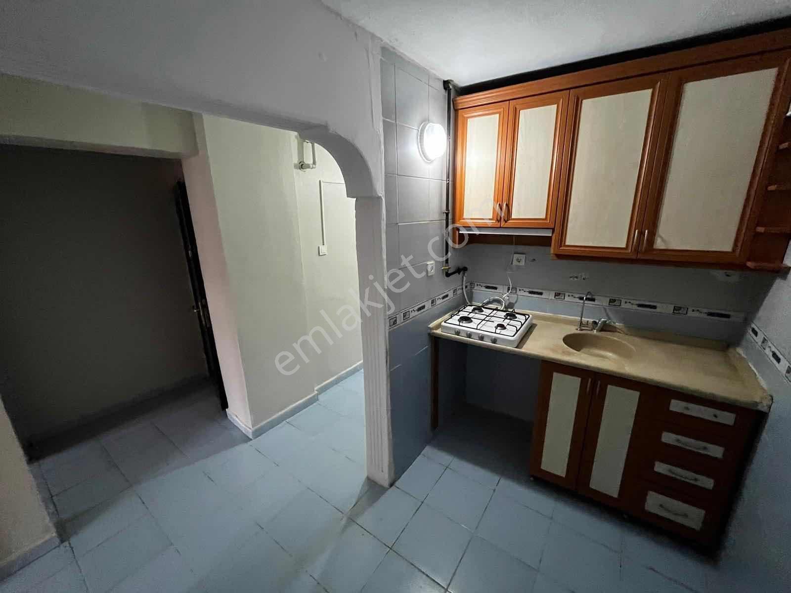 Mercan Emlak'tan Satılık 2+1 Çift Balkonlu Daire — fotoğraf 9