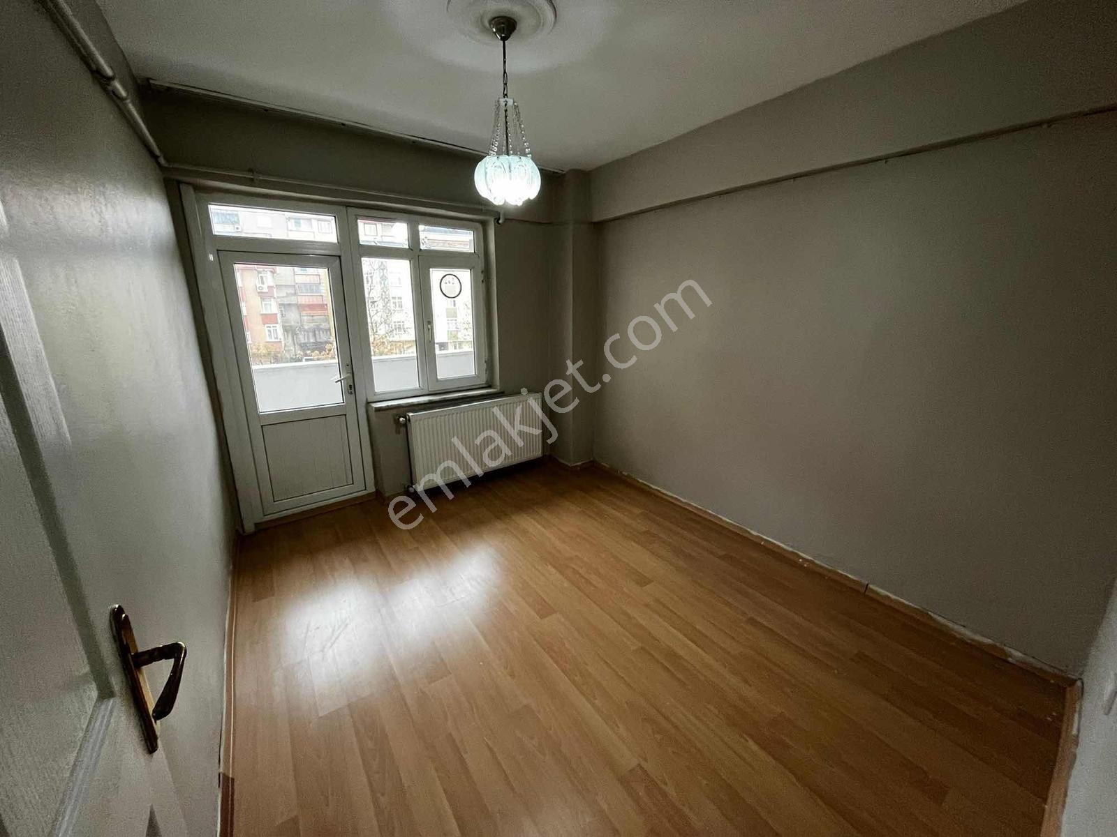 Mercan Emlak'tan Satılık 2+1 Çift Balkonlu Daire — fotoğraf 11